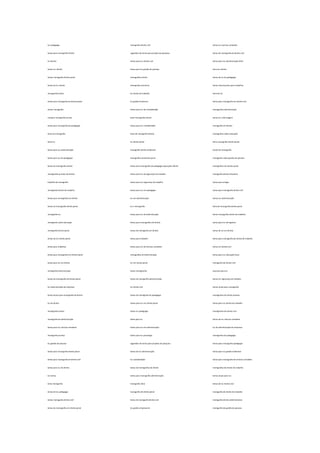 tcc pedagogia
temas para monografia direito
tcc direito
temas tcc direito
temas monografia direito penal
temas de tcc direito
monografias feitas
temas para monografia de direito penal
temas monografia
comprar monografia pronta
temas para monografia de pedagogia
tema de monografia
tema tcc
temas para tcc administração
temas para tcc de pedagogia
temas de monografia direito
monografias prontas de direito
trabalho de monografia
monografia direito do trabalho
temas para monografia em direito
temas de monografia direito penal
monografia tcc
monografia sobre educação
monografia direito penal
temas de tcc direito penal
temas para trabalhos
temas para monografia em direito penal
temas para tcc em direito
monografia administração
temas de monografia de direito penal
tcc administração de empresas
temas atuais para monografia de direito
tcc de direito
monografias temas
monografia de administração
temas para tcc ciencias contabeis
monografia prontas
tcc gestão de pessoas
temas para monografia direito penal
temas para monografia de direito civil
temas para tcc de direito
tcc temas
tema monografia
temas de tcc pedagogia
temas monografia direito civil
temas de monografia em direito penal
monografia direito civil
sugestões de temas para projeto de pesquisa
temas para tcc direito civil
temas para tcc gestão de pessoas
monografias direito
monografia economia
tcc direito do trabalho
tcc gestão financeira
temas para tcc de contabilidade
tema monografia direito
temas para tcc contabilidade
tema de monografia direito
tcc direito penal
monografia direito ambiental
monografias de direito penal
temas para monografia de pedagogia educação infantil
temas para tcc de segurança do trabalho
temas para tcc segurança do trabalho
temas para tcc em pedagogia
tcc em administração
tcc e monografia
temas para tcc de administração
temas para monografias de direito
temas de monografia em direito
temas para trabalho
temas para tcc de ciencias contabeis
monografias de administração
tcc em direito penal
temas monografias
temas de monografia administração
tcc direito civil
temas de monografia de pedagogia
temas para tcc em direito penal
temas tcc pedagogia
ideias para tcc
temas para tcc em administração
temas para tcc psicologia
sugestões de temas para projetos de pesquisa
temas de tcc administração
tcc contabilidade
temas de monografias de direito
temas para monografia administração
monografia 2013
monografia de direito penal
temas de monografia direito civil
tcc gestão empresarial
temas tcc ciencias contabeis
temas de monografia de direito civil
temas para tcc administração 2013
tema tcc direito
temas de tcc de pedagogia
temas interessantes para trabalhos
tema de tcc
temas para monografia em direito civil
monografias administração
temas tcc enfermagem
monografia em direito
monografias sobre educação
tema monografia direito penal
titulos de monografia
monografia sobre gestão de pessoas
monografias em direito penal
monografia direito tributário
temas para artigos
temas para monografia direito civil
temas tcc administração
tema de monografia direito penal
temas monografia direito do trabalho
temas para tcc de logistica
temas de tcc em direito
temas para monografia de direito do trabalho
temas tcc direito civil
temas para tcc educação fisica
monografia de direito civil
assuntos para tcc
temas tcc segurança do trabalho
temas atuais para monografia
monografias de direito prontas
temas para tcc direito do trabalho
monografias de direito civil
temas de tcc ciencias contabeis
tcc de administração de empresas
monografias de pedagogia
temas para monografia pedagogia
temas para tcc gestão ambiental
temas para monografia de ciencias contabeis
monografias de direito do trabalho
temas atuais para tcc
temas de tcc direito civil
monografia de direito do trabalho
monografia direito administrativo
monografia de gestão de pessoas
 