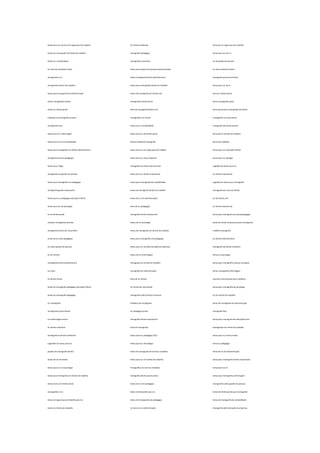 temas para tcc tecnico em segurança do trabalho
temas de monografia de direito do trabalho
temas tcc contabilidade
tcc ciencias contabeis temas
monografia e tcc
monografias direito do trabalho
temas para monografia de administração
temas monografias direito
temas tcc direito penal
trabalhos de monografia prontos
monografia tema
temas para tcc enfermagem
temas para tcc em contabilidade
temas para monografia em direito administrativo
monografia pronta pedagogia
temas para artigo
monografia em gestão de pessoas
temas para monografia em pedagogia
monografia gestão empresarial
temas para tcc pedagogia educação infantil
temas para tcc de psicologia
tcc de direito penal
comprar monografias prontas
monografia direito do consumidor
temas de tcc para pedagogia
tcc sobre gestão de pessoas
tcc em direito
monografia direito previdenciario
tcc tema
tcc direito temas
temas de monografia pedagogia educação infantil
temas de monografia pedagogia
tcc monografia
monografia pronta direito
tcc enfermagem temas
tcc direito tributário
monografia de direito ambiental
sugestões de temas para tcc
projeto de monografia direito
temas de tcc de direito
temas para tcc em psicologia
temas para monografia em direito do trabalho
temas de tcc em direito penal
monografias e tcc
temas de segurança do trabalho para tcc
temas tcc direito do trabalho
tcc direito ambiental
monografia pedagogia
monografias economia
temas para projeto de pesquisa administração
temas monografia direito administrativo
temas para monografia direito do trabalho
temas de monografia em direito civil
monografias direito penal
tema de monografia direito civil
monografias em direito
temas de tcc contabilidade
temas para tcc de direito penal
direito ambiental monografia
temas para tcc em segurança do trabalho
temas para tcc meio ambiente
monografia de direito penal pronta
temas para tcc direito empresarial
temas para monografia de contabilidade
temas de monografia direito do trabalho
temas de tcc em administração
tema de tcc pedagogia
monografia direito educacional
temas de tcc psicologia
temas de monografia em direito do trabalho
temas para monografias de pedagogia
temas para tcc de administração de empresas
temas de tcc enfermagem
monografia em direito do trabalho
monografia em administração
tema de tcc direito
tcc direito do consumidor
monografia sobre direitos humanos
trabalhos de monografia
tcc pedagogia temas
monografia direito empresarial
titulo de monografia
temas para tcc pedagogia 2013
temas para tcc de biologia
temas de monografia de ciencias contabeis
temas para tcc em direito do trabalho
monografias de ciencias contabeis
monografia direito penal pronta
temas de tcc em pedagogia
temas interessantes para tcc
temas de monografias de pedagogia
tcc tecnico em administração
temas de tcc segurança do trabalho
temas para tcc em rh
tcc de gestão de pessoas
tcc meio ambiente temas
monografia pronta de direito
temas para tcc de rh
tema tcc direito penal
temas monografia penal
temas faceis para monografia de direito
monografia curso de direito
monografia de direito pronta
temas de tcc direito do trabalho
temas de trabalhos
temas para tcc educação infantil
temas para tcc biologia
sugestão de temas para tcc
tcc direito empresarial
sugestão de temas para monografia
monografia do curso de direito
tcc de direito civil
tcc direito educacional
temas para monografia em psicopedagogia
temas de direito empresarial para monografia
trabalho monografia
tcc direito administrativo
monografia de direito tributário
temas tcc psicologia
temas para monografia ciencias contabeis
temas monografia enfermagem
assuntos interessantes para trabalhos
temas para monografia de psicologia
tcc em direito do trabalho
temas de monografia de administração
monografia facil
temas para monografia de educação fisica
monografias em direito do trabalho
temas para tcc ensino medio
tema tcc pedagogia
temas de tcc de administração
temas para monografia direito empresarial
temas para tcc rh
temas para monografia enfermagem
monografias sobre gestão de pessoas
temas de direito penal para monografia
temas de monografia de contabilidade
monografia administração de empresas
 