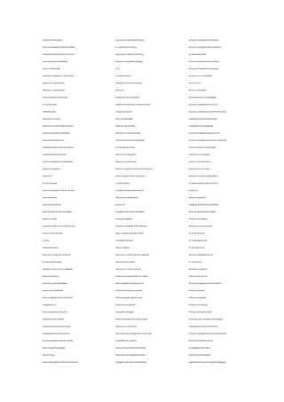 modelo tcc administração
temas de monografia de direito ambiental
monografia direito administrativo pronta
temas monografia contabilidade
tema tcc administração
temas para monografias de direito penal
projeto de tcc administração
ideias para tcc administração
temas monografia administração
tcc nutrição temas
monografia penal
temas para tcc farmacia
temas para tcc administração financeira
temas de monografia contabilidade
temas de marketing para tcc
monografias administração de empresas
monografias gestão de pessoas
temas de monografia em contabilidade
projeto de monografia
titulos de tcc
tcc sobre educação
temas de monografia em direito tributário
tcc farmacia temas
temas de direito para tcc
temas de direito civil para monografia
temas tcc nutrição
temas para trabalho de conclusão de curso
tema de tcc administração
tcc penal
monografia finanças
temas para tcc sobre meio ambiente
tcc administração publica
sugestões de temas para tcc pedagogia
gestão de pessoas tcc
temas de tcc para contabilidade
temas tcc de contabilidade
temas monografia direito internacional
monografia de rh
temas monografias direito penal
monografia direito trabalho
monografia pronta de administração
monografias direito administrativo
tema de monografia direito do trabalho
temas monografia pedagogia
temas de artigo
temas de monografia de direito constitucional
temas para tcc direito administrativo
tcc sobre direitos humanos
temas para tcc direito constitucional
temas para monografias pedagogia
tcc rh
tcc direito tributario
monografia de direito empresarial
temas p tcc
monografias em administração
trabalho de conclusão de curso direito temas
tcc gestao de pessoas
temas tcc odontologia
projeto tcc administração
ideias para tcc de administração
temas interessantes para monografia
tcc em gestão de pessoas
temas para tcc de logística
temas de tcc de marketing
temas de monografia em direito administrativo
temas monografia direito empresarial
tcc gestão pública
monografia direito ambiental temas
temas para tcc de marketing
temas tcc rh
monografia sobre direito do trabalho
títulos de monografia
temas para monografia direito tributário
temas monografia educação infantil
monografias educação
temas tcc logistica
temas para tcc de licenciatura em geografia
temas direito do trabalho
temas para tcc comercio exterior
projeto de monografia direito do trabalho
temas de gestão de pessoas para tcc
temas interessantes para pesquisa
temas monografia engenharia civil
assuntos para monografia
monografias pedagogia
temas de monografia para administração
temas para tcc matematica
temas atuais para monografia de serviço social
monografias em economia
temas para monografias administração
temas atuais de monografia de direito
monografia sobre administração pública
temas para monografia de fisioterapia
temas para monografia direito ambiental
tcc odontologia temas
temas de monografia direito ambiental
temas para monografia em psicologia
temas de tcc em contabilidade
temas de tcc rh
tema tcc contabilidade
temas atuais para tcc de pedagogia
temas para monografia em economia
temas para monografia de direito constitucional
monografia de direito administrativo
monografias prontas pedagogia
temas para monografia engenharia civil
temas para monografia em direito constitucional
temas de monografia de psicologia
temas para tcc em biologia
temas de tcc de matematica
temas para tcc em finanças
temas para tcc administração pública
tcc administração de empresas temas
tema do tcc
temas tcc arquitetura
monografia pronta direito do trabalho
temas monografia direito trabalho
temas de tcc de logistica
temas de tcc na area da saude
tcc de administracao
tcc de pedagogia temas
tcc psicologia temas
temas de contabilidade para tcc
tcc temas direito
temas para tcc logistica
ideias de temas para tcc
temas de monografia de direito tributário
tema da monografia
melhores monografias
temas de tcc marketing
temas para monografia penal
temas atuais para monografia de pedagogia
monografias de direito administrativo
temas para monografia de direito administrativo
temas de monografia economia
tcc pedagogia temas atuais
temas de tcc meio ambiente
sugestões de temas para monografia pedagogia
 