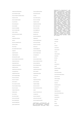 monografias sobre administração pública
temas de monografia em psicologia
temas para monografia em contabilidade e auditoria
modelos de tcc de direito
temas para monografia em geografia
tcc para administração
temas de psicologia para tcc
temas de monografias
temas para tcc psicopedagogia
temas para monografia biologia
trabalhos e monografias
temas de direito tributário para monografia
assuntos tcc
monografias direito constitucional
melhores tcc
temas para tcc contabilidade financeira
temas para tcc medicina
temas tcc finanças
temas monografia relações internacionais
monografias tcc
monografia administracao
monografia teologia temas
administração pública monografia
temas para monografia em administração pública
monografia sobre direito penal
monografia gestão financeira
monografia direito empresarial temas
monografia constitucional
monografia direito do consumidor temas
tcc sobre gestão financeira
monografia de direitos humanos
temas de monografias pedagogia
temas para tcc administracao
temas para tcc controladoria
direito do trabalho tcc
temas tcc engenharia de produção
temas para monografia de marketing
temas para tcc economia
monografia enfermagem temas
monografia educação
tema tcc arquitetura
tema tcc direito do trabalho
temas de tcc para enfermagem
temas tcc administração 2013
temas atuais monografia direito
projeto de monografia de direito
temas para monografia de matematica
temas de direito internacional
tcc educação
temas de trabalhos academicos
temas de tcc em enfermagem
monografia em educação
monografia pronta administração
temas tcc comercio exterior
temas para fazer trabalhos
temas de pedagogia para tcc
tcc administração temas
tfg arquitetura temas
temas para tcc de educação fisica
monografia sobre rh
temas para monografia de filosofia
temas de tcc sobre marketing
temas para tcc curso de história
empresas para tcc
monografia pedagogia temas
temas para tcc de psicopedagogia
temas de tcc biologia licenciatura
uma monografia pronta
tema de um tcc
temas para monografia em biologia
temas para monografia curso de direito
temas para monografia letras
temas tcc enfermagem do trabalho
temas para projeto de tcc
monografia direito processual penal
temas tcc matematica
monografia medicina do trabalho
tcc jornalismo temas
titulo para tcc
monografia sobre administração
tema de tcc enfermagem
monografia em pedagogia
temas para tcc de farmacia
temas de tcc administração marketing
tcc gestão
temas para tcc direito processual civil
tcc de logistica temas
temas para tcc educação física
assuntos para tcc de administração
temas de tcc educação fisica licenciatura
monografias prontas p.f. , monografia direito trabalho , mais
monografia , trabalhos monográficos , monografia artes , monografia
libras , monografia sobre liderança , monografia sobre
empreendedorismo , monografia liderança , liderança monografia ,
monografia empreendedorismo , temas monografia , exemplo de
monografias prontas grátis , monografia logística reversa , modelo
monografia pronta , temas monografia economia , conclusão
monografia , monografia educação infantil , monografias sobre
diabetes , monografia marketing esportivo , monografias educação
infantil , passos para monografia , baixar monografia , monografia
estatística , google acadêmico monografias , modelo monografia
direito , como escrever monografia , escrever monografia , projetos
monográficos , monografia power point , power point monografia ,
monografia fotografia , powerpoint monografia , monografia licitação ,
trabalhos escolares , projeto monografia direito , monografia direitos
humanos , monografia contratos , projeto monográfico , monografias
sobre câncer , apresentação monografia , monografia apresentação ,
apresentação da monografia , monografia sus , planejamento tributário
monografia , monografia planejamento tributário , monografia
exemplos , exemplos monografia , apresentação monografia ppt ,
monografia lei seca , formatação monografia , formatação para
monografia , monografia formatação , monografias exemplos ,
exemplos monografias , monografia trabalho escravo , slides para
monografia , slides monografia , monografias sobre ergonomia ,
monografia sobre dislexia , dislexia monografia , monografia
eutanásia , monografia dislexia , fundamentação teórica monografia ,
monografia maioridade penal , monografia design , pré projeto
monografia , slide para monografia , slide monografia , monografia
inclusão escolar , monografia sobre ética , monografias para download ,
download monografias , monografias download , monografia ética ,
monografia treinamento , download monografia , artigos para
monografia , monografia download , monografia licenciamento
ambiental , monografia adoção internacional , adoção internacional
monografia , monografia sobre cidadania , como fazer uma boa
monografia , pesquisa monografia , como apresentar monografia ,
como apresentar uma monografia , pesquisa de monografia ,
monografias sobre seja , monografia alfabetização , tcc , monografia
definição , teses e monografias , monografias e teses , trabalhos
universitários , monografia seja , monografias teses , endomarketing
monografia , teses monografias , monografia endomarketing ,
formatar monografia , etapas da monografia , artigos e monografias ,
exemplo monografia , monografia exemplo , modelo projeto
monografia , monografias e dissertações , monografia sobre dengue ,
monografia dengue , questionário para monografia , monografia
informática , monografia alimentos , artigo monografia , monografia
artigo , monografia hiv ,
abnt monografia
normas da abnt
abnt
normas abnt
normas abnt 2013
normas da abnt 2013
norma abnt
modelo de monografia
formatação abnt
abnt normas
abnt 2013
tcc abnt
normas abnt para tcc
capa abnt
formatação de monografia
monografia abnt
normas da abnt para trabalhos
normas da abnt para trabalhos academicos
normas da abnt para tcc
modelos de monografia
as normas da abnt
regras da abnt
abnt trabalhos academicos
normas abnt 2014
formatação tcc
trabalhos academicos abnt
normas da abnt para trabalhos escolares
formatação de tcc
normas da abnt 2014
norma da abnt
abnt nbr
regras abnt
folha de rosto abnt
 