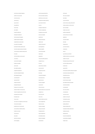 normas abnt para trabalhos acadêmicos
trabalho com normas da abnt
normas técnicas abnt
capa abnt pronta
capa norma abnt
capa padrão abnt
formas da abnt
abnt trabalhos
exemplo de trabalho abnt
formatação de trabalho abnt
normas da abnt para monografias
trabalhos academicos monografia
trabalhos feitos nas normas da abnt
como montar uma monografia
formatação de trabalhos academicos abnt
normas abnt trabalhos academicos formatação
normas da abnt para trabalhos academicos 2014
formas abnt
como fazer trabalho nas normas da abnt
norma abnt tcc
normas da abnt monografia
trabalhos de monografia
ordens da abnt
abnt trabalhos acadêmicos
monografia formatação abnt
normas abnt monografia formatação
abnt monografia formatação
norma da abnt 2014
regras da abnt 2014
modelo de sumario abnt
formatação de artigo abnt
exemplo de tcc nas normas da abnt
exemplo de trabalho nas normas da abnt
modelo de monografia pronta conforme abnt
formatação abnt para trabalhos
formatação da abnt
normas tcc abnt
como montar uma monografia nas normas da abnt
normas da abnt atualizadas
trabalho feito com as normas da abnt
normas da abnt para trabalhos cientificos
trabalho na norma abnt
norma abnt 2014
abnt sumário
quais são as normas abnt
normas monografia
normas abnt artigo científico 2013
abnt normas trabalhos academicos
trabalho feito nas normas da abnt
formatação abnt trabalhos academicos
normas técnicas brasileiras
normas tcc
formatação de trabalhos abnt
como fazer monografia abnt
formatação nas normas da abnt
estrutura da monografia
capa abnt 2014
modelo de sumário abnt
modelo tcc abnt
trabalho em formato abnt
capa monografia abnt
exemplo monografia
normas abnt formatação
modelo de abnt
parágrafo abnt
normas abnt trabalhos acadêmicos
monografia estrutura
nbr normas
regras da abnt para trabalhos
norma tecnica abnt
formatação normas abnt
abnt sumario
normas abnt formatação tcc
norma da abnt para tcc
artigo normas abnt
como fazer monografia
normas abnt nbr
sumário normas abnt
modelo de trabalho com as normas da abnt
monografia de tcc
lista de normas abnt
normas a abnt
modelo de trabalho normas abnt
normas monografia abnt
trabalho norma abnt
formatacao monografia
referencias normas abnt
formatação abnt 2014
capa de monografia abnt
abnt trabalhos escolares
exemplo de monografias
capa modelo abnt
forma da abnt
abnt normas monografia
abnt trabalho
normas atuais da abnt
normas da abnt para artigos científicos 2013
modelo de trabalho com normas da abnt
abnt tcc formatação
trabalho normas da abnt
projeto de monografia abnt
normas da abnt para tcc formatação
epígrafe abnt
normas abnt citações
abnt regras
formatacao de tcc
norma abnt referencias
conclusão abnt
abnt site
capa e folha de rosto abnt 2013
trabalho de acordo com as normas da abnt
trabalhos normas abnt
formatação de artigo cientifico abnt 2013
norma abnt trabalhos academicos
modelo da abnt
regra abnt 2013
normas abnt para trabalhos academicos formatação
normas abnt para artigos científicos 2013
formatação abnt para tcc
trabalhos de monografias
normas da abnt para citações
abnt trabalhos academicos formatação
normas abnt dissertação
normalização abnt
abnt normas trabalhos
normatização abnt
normas abnt sumario
trabalho nas normas abnt
introdução abnt exemplo
quais sao as normas abnt
trabalho padrão abnt
modelo de trabalho da abnt
formatação de trabalho academico abnt
trabalho abnt exemplo
padrão abnt word
estrutura de monografia abnt
normas abnt para monografias
trabalho na abnt
 