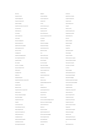 ideias para tcc
monografia pronta gratis
monografia pedagogia temas
monografia de educação infantil
trabalhos de pedagogia
monografia sobre avaliação na educação infantil
tcc de administração
modelo dedicatoria tcc
tcc em educação
comprar monografia preço
tcc para comprar
temas para tcc pedagogia 2012
exemplo de dedicatória de tcc
sugestões de temas para tcc pedagogia
modelo de agradecimento de tcc
temas para tcc direito
tcc pedagogia brincar
monografia sobre pedagogia hospitalar
temas monografia educação infantil
monografias educação
fazer monografia
como fazer o tcc de pedagogia
temas para monografia de direito
modelo projeto tcc
tcc pedagogia inclusão
modelos de tccs
monografias prontas gratis
monografia sobre afetividade na educação infantil
tcc contabilidade
monografia exemplo
dedicatoria tcc pronta
monografia sobre leitura na educação infantil
modelo de projeto tcc
temas para monografia psicopedagogia
artigo cientifico pedagogia
monografias de direito prontas
monografias
tcc sobre educação inclusiva
tcc sobre alfabetização e letramento
modelos monografias prontas
exemplo de uma monografia pronta
modelo de dedicatoria para tcc
tcc pedagogia temas atuais
modelo de pre projeto de monografia
tcc alfabetização e letramento
temas monografia educação especial
pedagogia tcc
monografia alfabetização
conclusão monografia pronta
monografia online
tcc direito
exemplo de dedicatória para tcc
exemplo de monografia
monografia pronta 2013
temas interessantes para tcc
temas para monografia educação infantil
tcc matematica
monografia pdf
exemplo de tcc de pedagogia
educação infantil monografia
modelo de dedicatória para tcc
dedicatoria tcc exemplo
tcc eja
trabalhos cientificos prontos
modelo de tcc em pedagogia
temas de monografia
tcc na area da educação
artigos cientificos pedagogia
monografias prontas administração
modelo de monografia em word
monografias online
modelo de monografia de direito
temas para tcc
modelos tcc prontos
monografia pedagogia educação infantil
compro tcc
monografia direito civil
exemplo de agradecimento de tcc
exemplo dedicatória tcc
educação infantil tcc
temas para monografia
temas para monografia de pedagogia empresarial
dedicatoria para monografia de pedagogia
modelos de dedicatória de tcc
dedicatória tcc
temas para tcc educação
projeto de monografia direito civil
temas para artigo cientifico pedagogia
temas de monografia de direito
temas monografia direito
exemplo de dedicatória tcc
tcc psicologia
exemplos de tcc
agradecimentos de monografia
monografia de teologia pronta
monografia inclusão
modelo de dedicatoria de tcc
monografia
trabalhos tcc prontos
exemplo de monografias prontas
monografia direito do trabalho
modelo de dedicatoria tcc
temas de tcc
trabalhos e monografias
dedicatória monografia
monografia artes
monografias tcc
modelo projeto monografia
trabalho pedagogia
exemplos de monografia
modelo de projeto para monografia
modelo de introdução de monografia
modelo projeto de monografia
como elaborar uma monografia
tcc sobre eja
trabalho de pedagogia
modelo de agradecimentos para tcc
temas para projeto de monografia
artigo cientifico de pedagogia
afetividade na educação infantil monografia
temas para projeto de pesquisa pedagogia
monografia de educação
monografia direito penal
monografia sobre a educação infantil
modelo de dedicatória tcc
projeto de monografia de direito
monografia pronta de direito
monografia pronta administração
monografia de direito pronta
modelo de conclusão de monografia
monografia abnt
modelos de projeto de monografia
trabalhos prontos pedagogia
modelo de tcc word
modelos de agradecimento para tcc
modelo de pré projeto de monografia
tcc
modelo de dedicatória de tcc
 