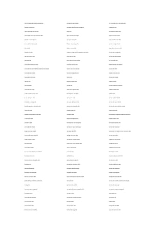 abnt formatação de trabalhos academicos
trabalho formato abnt
capa e contracapa normas abnt
como montar um tcc nas normas da abnt
trabalho na norma da abnt
normas abnt tcc formatação
abnt modelo
trabalhos em abnt
capa na norma da abnt
abnt paragrafo
normas abnt monografia 2014
normas da abnt para trabalhos academicos formatação
normas da abnt modelo
normas abnt referências
regra do abnt
abnt introdução
normas da abnt artigo
modelo trabalho normas abnt
tcc nas normas da abnt
introdução de monografia
trabalho segundo as normas da abnt
norma abnt capa
trabalho de conclusão de curso abnt
as normas do abnt
trabalho tcc abnt
normas da abnt citação
artigo nas normas da abnt
norma da abnt para trabalhos
modelo normas da abnt
abnt dissertação
normas abnt modelo
quais as normas da abnt para trabalhos
formatação texto abnt
estrutura de uma monografia abnt
formataçao tcc
abnt para monografia
formatação da monografia
texto nas normas da abnt
padrão abnt para trabalhos academicos
monografias
norma abnt para monografia
formataçao de tcc
normas da abnt exemplos
livro normas da abnt
manual normas abnt
formato abnt para trabalhos
normas abnt para citações
normas da abnt 2014 para monografia
texto abnt
regras da abnt para artigos
capa para monografia
folha de rosto monografia
quais as normas abnt
modelo de artigo cientifico segundo a abnt 2013
como fazer tcc abnt
tudo sobre as normas da abnt
introdução normas abnt
sumario nas normas da abnt
estrutura monografia abnt
abnt norma
exemplo trabalho abnt
consulta nbr
quais são as regras da abnt
formatação tcc abnt 2013
normas abnt texto
normas da abnt para textos
exemplo de monografia abnt
citação monografia
normas de abnt
exemplo monografia abnt
formatação de uma monografia
normas abnt capa e contracapa
normas da abnt 2012
catálogo de normas abnt
normas abnt trabalho escolar
quais são as normas da abnt 2014
sumario normas abnt
as normas abnt
padrão abnt tcc
apresentação monografia
normas abnt referencias 2013
normas da abnt formatação
citação de monografia
capa e contracapa nas normas da abnt
norma do abnt
qual as normas da abnt
normas da abnt para monografia 2014
normas na abnt
normas abnt trabalhos escolares
abnt atualizada
capa na norma abnt
normas abnt paragrafo
tcc de acordo com as normas da abnt
trabalho da abnt
formatação de textos abnt
regras e normas da abnt
artigo cientifico abnt 2013
sumário monografia abnt
capa com as normas da abnt
normas abnt monografias
normas abnt para projetos
tcc normas da abnt
abnt formatação de trabalhos
normas abnt 2012
relação de normas abnt
normas abnt citação
capa de tcc abnt
normas da abnt para trabalho
trabalho modelo abnt
padrões abnt
normas da abnt trabalho
normas abnt para trabalho
normas abnt para trabalhos modelo
capa formato abnt
formatação de trabalhos academicos abnt 2013
modelo sumario abnt
formatação trabalho abnt
normas abnt download
exemplo de um trabalho com as normas da abnt
normas tecnica abnt
trabalho em normas abnt
monografia normas
trabalho no formato abnt
formatação em abnt
projeto de pesquisa abnt 2013
nas normas da abnt
normas da abnt para capa
normas abnt atualizada
citação em monografia
monografia normas da abnt
normas abnt trabalho academico formatação
normas abnt para capa
normas abnt projeto de pesquisa
dissertação abnt
norma abnt nbr
epigrafe abnt
monografia abnt 2014
capa com normas da abnt
 