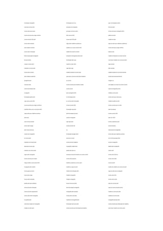 introdução monografia
conclusão normas abnt
normas abnt para textos
normas da abnt para artigo cientifico
normas da abnt 2013 pdf
normas abnt exemplo
abnt trabalho cientifico
normas abnt introdução
folha de aprovação monografia
formas de abnt
comprar normas abnt
trabalhos na norma abnt
normas abnt sumário
abnt trabalho academico
paragrafos abnt
conclusao abnt
normas formatação abnt
monografia
formatação padrão abnt
capa normas abnt 2014
normas da abnt para artigos cientificos
trabalhos feitos com as normas da abnt
regras abnt para trabalhos escolares
abnt texto
novas normas da abnt
normas abnt artigos
abnt normas técnicas
sumário de monografia
tcc norma abnt
trabalhos em formato abnt
download normas abnt
trabalho com normas abnt
regras abnt monografia
normas da abnt para citação
artigo cientifico normas abnt 2013
monografia abnt modelo
normas gerais da abnt
norma abnt artigo
normas abnt exemplos
padrão abnt para trabalhos
normas da abnt introdução
normas da abnt espaçamento
normas abnt 2014 monografia
tcc padrão abnt
como fazer citação em monografia
modelo tcc abnt word
formatação de um tcc
exemplos de monografia
principais normas da abnt
abnt normas 2014
normas abnt 2013 pdf
regras abnt trabalhos academicos
trabalho nas normas da abnt 2014
trabalho de acordo com abnt
exemplo de monografia pronta abnt
formatação abnt capa
modelo tcc abnt 2013
regra abnt capa
trabalho academico normas abnt
quais são as normas da abnt para trabalhos
tcc normas
normas da abnt para trabalhos modelo
normas da bnt
abnt monografia 2014
tcc formatação abnt
tcc normas abnt formatação
normas do abnt 2014
formatação capa abnt
abnt formatação de texto
sumário monografia
capa regra abnt
normas da abnt nbr
tcc
formatação de página abnt
estrutura tcc abnt
normas da abnt trabalhos
monografia modelo abnt
padrão abnt para tcc
exemplo de texto formatado nas normas da abnt
normas abnt pesquisa
trabalhos academicos normas abnt
trabalho na regra da abnt
modelo de formatação abnt
trabalho monografia
citações monografia
lista de normas da abnt
abnt formatação monografia
monografia abnt exemplo
normas abnt conclusão
modelos de monografia abnt
formatação normas da abnt
normas da abnt para formatação de trabalhos
qual a formatação da abnt
forma de abnt
normas abnt para monografia 2014
padroes da abnt
trabalho de abnt
regras da abnt para trabalhos acadêmicos
normas abnt para artigo cientifico
padroes abnt
trabalho formatado nas normas da abnt
como fazer trabalhos nas normas da abnt
regra de abnt
abnt exemplo
trabalho academico nas normas da abnt
normas abnt desenvolvimento
margens tcc
como digitar um texto nas normas da abnt
capa de monografia pronta
trabalhos norma abnt
normas abnt para referencias
trabalho acadêmico abnt
normas da abnt para tcc 2014
abnt formatacao
normas da abnt 2011
abnt nbr 14724
normas academicas abnt
norma brasileira
referencias de monografias
norma abnt para trabalhos escolares
nbr 14724 atualizada 2013
sumario monografia
padrão abnt monografia
ordens abnt
normas abnt 2014 tcc
normas abnt 2010
nomar da abnt
modelo de trabalhos nas normas da abnt
regras da abnt para monografia
normas abnt 2011
normas abnt online
capa com normas abnt
capa nas normas da abnt pronta
trabalho na normas da abnt
trabalho em norma abnt
monografia exemplo abnt
normas da abnt para elaboração de trabalhos
como fazer trabalho nas normas abnt
 