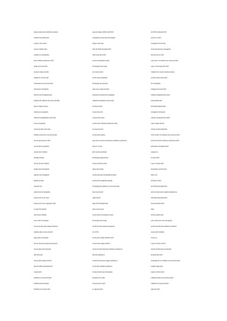 regras da abnt para trabalhos escolares
trabalho formatado abnt
comprar norma abnt
normas trabalho abnt
citações em monografias
abnt trabalhos academicos 2014
artigo normas da abnt
normas e regras da abnt
modelo tcc normas abnt
introdução nas normas da abnt
norma para monografia
estrutura da monografia abnt
modelos de trabalhos nas normas da abnt
quais as regras da abnt
referencias monografia
referencias bibliograficas abnt 2013
norma monografia
normas da abnt como fazer
trabalho conforme as normas da abnt
normas abnt para tcc 2014
manual abnt monografia
normas abnt modelos
exemplo de abnt
normas da abnt modelos
modelo abnt monografia
capa de uma monografia
padrões da abnt
consultar nbr
referencias de monografia
estrutura de um tcc abnt
estrutura de um tcc segundo a abnt
tcc abnt formatação
norma abnt trabalho
norma abnt formatação
normas da abnt para artigos científicos
trabalho pelas normas da abnt
regras abnt formatação
normas abnt para projeto de pesquisa
normas abnt de formatação
abnt 2013 pdf
normas abnt artigo científico
abnt nbr 6023 atualizada 2013
resumo abnt
trabalhos na normas da abnt
trabalhos abnt exemplos
trabalhos nas normas abnt
capa de artigo cientifico abnt 2013
monografia normas abnt formatação
artigo norma abnt
abnt nbr 6023 atualizada 2012
referencias abnt 2014
normas atualizadas da abnt
formatação norma abnt
lista normas abnt
normas abnt atualizadas
formatação de capa abnt
quais sao as regras da abnt
exemplo de sumário de monografia
modelos de trabalhos normas abnt
formato da abnt
normas abnt site
norma técnica abnt
normas abnt trabalhos academicos 2014
as norma da abnt
normas abnt projeto
quais são as normas da abnt para trabalhos acadêmicos
abnt tcc normas
abnt normas download
formatação segundo abnt
normas brasileiras abnt
regras abnt artigo
normas abnt para formatação de texto
sumário de monografia exemplo
formatação de trabalho nas normas da abnt
texto norma abnt
regras da bnt
regra de formatação abnt
texto normas abnt
normas abnt formatação de texto
formatação abnt artigo
normas da abnt projeto de pesquisa
nbr 14724
normas abnt artigo científico 2014
normas abnt artigo cientifico
normas da abnt 2014 para trabalhos academicos
abnt formatação tcc
normas da abnt para artigos academicos
norma abnt trabalho academico
normas da abnt para dissertação
exemplo de tcc abnt
estrutura do tcc abnt
as regras da abnt
nbr 6023 atualizada 2013
sumario tcc abnt
monografia norma abnt
norma da abnt para monografia
estrutura de tcc abnt
como fazer um trabalho nas normas da abnt
capa e contracapa abnt 2014
trabalhos nas normas da abnt prontos
normas da abnt para texto
nbr monografia
catalogo de normas abnt
modelo monografia abnt word
texto padrão abnt
formatação pagina abnt
monografia introdução
capa de monografia abnt 2014
capa na regra da abnt
normas da abnt download
como montar um trabalho nas normas da abnt
normas abnt para trabalhos academicos 2014
dedicatória monografia abnt
margem tcc
tcc abnt 2014
o que é normas abnt
formatação sumário abnt
abnt e nbr
formato tcc abnt
nbr 10520 atualizada 2013
norma da abnt para trabalhos academicos
abnt 6023 atualizada 2013
norma brasileira abnt
abnts
normas padrão abnt
como referenciar uma monografia
normas da abnt para trabalhos científicos
norma abnt trabalhos
norma tcc
o que é normas da abnt
normas da abnt para formatação
formato abnt 2014
introdução de um trabalho nas normas da abnt
trabalho regra abnt
capa tcc normas abnt
trabalho escolar nas normas da abnt
trabalho em normas da abnt
regras do abnt
 