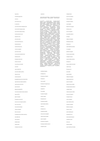 regra abnt tcc
formatação paragrafo abnt
normas bnt
normas abnt para sites
tcc modelo abnt
normas abnt referências bibliográficas 2013
normas da abnt introdução exemplo
normas abnt para artigos cientificos
normas da abnt para resumo
dedicatória tcc abnt
normas abnt citacao
normas da abnt 2014 para tcc
trabalho padrao abnt
normas da abnt para sites
resumo de monografia
normas abnt tcc 2014
normas da abnt formatação de texto
trabalho abnt 2014
formatação conforme abnt
exemplo normas abnt
normas abnt para dissertação
nbr da abnt
capa de trabalho abnt
normas abnt trabalho acadêmico
capa para tcc abnt
consulta normas abnt
formatação de acordo com as normas da abnt
regras da abnt para trabalhos academicos
capa de acordo com abnt 2014
capa normas abnt
padrão de formatação abnt
normas abnt formatação trabalhos acadêmicos
regras abnt 2014
paginar monografia
formatação de sumário abnt
estrutura de uma monografia academica
qual a norma da abnt
norma abnt de formatação
referência monografia
texto na norma abnt
formatação abnt para trabalhos academicos
capa trabalho abnt
contra capa abnt
trabalhos da abnt
referencias abnt
introdução normas da abnt
citações abnt
cultura organizacional monografia , monografia cultura organizacional ,
modelo para monografia , modelo monografia , modelos de projetos
de monografias , monografia modelo , monografia substituição
tributária , modelo de uma monografia , monografia modelos ,
modelos monografia , metodologia monografia exemplo , monografia
alienação parental , monografia futebol , monografia comunicação
interna , monografia linguística , capa da monografia , monografia
sobre motivação , monografia motivação , capa monografia , capa
para monografia , monografia capa , motivação monografia ,
monografia controle interno , modelo monografias , monografia
literatura , monografias modelos , monografias modelo , como fazer
o tcc , modelos monografias , monografia musica , monografia
comunicação social , monografias sobre indisciplina , monografia
indisciplina , aqui monografia , problematização monografia ,
monografia comunicação , modelos agradecimentos monografia ,
crimes passionais monografia , monografia família , defesa
monografia , monografia sobre avaliação , monografia avaliação ,
monografia assédio moral , modelo dedicatória monografia , modelo
agradecimentos monografia , questionário monografia , assedio moral
monografia , justificativa monografia exemplo , monografia ppt ,
modelo agradecimento monografia , penas alternativas monografia ,
agradecimentos monografia exemplos , dedicatória monografia
exemplo , monografia penas alternativas , agradecimento monografia
exemplo , monografia zootecnia , monografia sobre casamento ,
monografias jornalismo , literatura infantil monografia , monografia
literatura infantil , monografias p.f. , monografias em p.f. , monografia
branding , alimentos gravídicos monografia , monografia em inglês ,
anteprojeto monografia , monografia Mackenzie , monografia inglês ,
monografia doc. , monografia usucapião , monografia união homo
afetiva , monografia sobre cultura , monografia 2011 , monografia
sobre tabagismo , monografia união estável , problemática monografia ,
lombada monografia , monografia sobre divorcio , monografia
divorcio , mensagens para monografia , roteiro para monografia ,
metodologia da monografia , metodologia para monografia ,
metodologia monografia , metodologia em monografia , monografia
processo civil , monografia metodologia , infanticídio monografia ,
cia da monografia , monografia passo a passo , revisão bibliográfica
monografia , monografia revisão bibliográfica , monografia pus ,
monografia crimes hediondos , objetivos específicos monografia ,
resumo monografia exemplo , mensagens para monografias ,
monografias sobre leitura , monografias UFRJ , como fazer monografia
ABNT , monografia jornalismo , mensagem para monografia ,
monografia em p.f. , monografia p.f. , p.f. monografia , monografia
aquecimento global , monografia leitura , objetivos monografia ,
monografia objetivos , resumo monografia , objetivo monografia ,
monografia resumo , resumo para monografia , cronograma
monografia , metodologia científica monografia , resumo da
monografia , monografia medicina legal , monografia estrutura ,
estrutura monografia , monografia sobre bullying , estrutura da
monografia , bullying monografia , monografia bullying , manual
para monografia , manual monografia , monografia sumário , artigo
científico , justificativa para monografia , pensamentos para
monografia , justificativa monografia , sumário monografia ,
monografia justificativa , monografia tuberculose , modelos de
trabalhos acadêmicos , monografia sobre ICMS , monografia ICMS ,
monografias 2010 , anexos monografia , epígrafe monografia ,
monografia apresentada , epígrafe para monografia , monografias sobre
bullying , monografia formatação ABNT , ABNT monografia
formatação , monografia , encomendar tcc , encomenda tcc , tcc
encomendar , encomenda monografias , encomendar monografia ,
monografia encomendar , monografia encomendar , encomendar tcc ,
encomenda de tcc ,
formatação monografia
formatação de tcc
formatação de monografia
formatação tcc
capa de trabalho
formatação de monografia preço
monografia direito
monografia tcc
tcc formatação
correção de monografia
capa para trabalho
formatação para tcc
formatação de trabalhos
capa de trabalho academico
formatar tcc
formatação do tcc
monografia formatação
estrutura de uma monografia
modelo de capa de trabalho
capa de monografia
formatação de monografias
formatação de trabalho academico
monografia exemplo
monografia pronta
estrutura de monografia
formatar monografia
formatação de trabalho
capa monografia
dedicatoria de monografia
formatacao de tcc
estrutura monografia
capa trabalho academico
formataçao
trabalho de monografia
formatação de tcc preço
formatacao tcc
capa de trabalho de faculdade
tcc monografia
dedicatória monografia
como fazer capa de trabalho
monografias exemplos
capa para trabalho academico
formataçao tcc
capa para trabalho de faculdade
modelo de capa
formataçao de tcc
capa trabalho
capas de trabalhos
trabalhos de monografia
modelo de folha de rosto
capa dura monografia
modelos de capa de trabalho
formatação trabalho academico
monografia modelo
modelo de capa para trabalho
estrutura da monografia
monografia estrutura
sumario monografia
capa de trabalho cientifico
formatacao monografia
dedicatoria monografia
formatar tcc online
capa de trabalho pronta
formatação de um tcc
capa de projeto de pesquisa
monografia em word
estrutura tcc
capas para trabalhos
capa de trabalho para faculdade
 