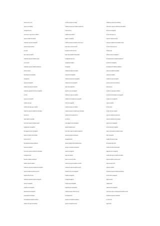 estrutura de um tcc
capa de um trabalho
monografia word
como fazer a capa de um trabalho
capa de trabalho faculdade
modelo de capa de monografia
capa de artigo cientifico
tcc word
fazer capa de trabalho
modelo de capa de trabalho escolar
tcc em word
modelo de capa de trabalho academico
estrutura de tcc
formatação da monografia
monografias
capas de monografia
modelos de capa para trabalho
modelo de agradecimento de monografia
tcc abnt
capa para monografia
modelos de capa
modelos de capas para trabalho
modelo de capa de trabalho de faculdade
formato tcc
capa trabalho faculdade
como fazer capa de trabalho escolar
citações para monografia
formatação de uma monografia
capas de trabalho de faculdade
estrutura do tcc
formatação de artigo acadêmico
capa para trabalhos
como fazer capa de trabalho de faculdade
monografia capa
formatar trabalho academico
modelo capa de trabalho
modelo de capa para trabalho de faculdade
capa de trabalho academico pronta
modelo folha de rosto
modelo de dedicatoria para monografia
normas monografia
citações em monografia
dedicatória de monografia
capa projeto de pesquisa
formatação de trabalho cientifico
modelos de capas de trabalhos
normas da abnt para artigo
modelo de capa para trabalho academico
sumario de tcc
modelo capa trabalho
paginas monografia
modelo de capa de trabalho universitario
quais são as normas da abnt
exemplo de folha de rosto
capas para trabalho de faculdade
monografia capa dura
monografia modelos
monografia
modelos de capas de trabalho
sumário de monografia
modelo de capa para monografia
modelo de uma monografia
capas de monografias
capa dura para monografia
modelos de capa de trabalhos
modelo de introdução de monografia
titulo de monografia
modelo de capas de trabalho
modelo de capa de trabalho para faculdade
modelo de formatação de tcc
tcc normas
como paginar uma monografia
capa de trabalho word
como fazer capa de trabalho academico
capa para projeto de pesquisa
monografia abnt
capa de trabalho de faculdade pronta
capa de um projeto de pesquisa
sumário monografia
capas de projetos
quais as normas da abnt
modelo de capa de trabalho cientifico
modelos de capa de trabalho escolar
citação de site em monografia
trabalho monografia
monografia paginas
modelo capa monografia
epigrafes para monografias
modelo de capa e folha de rosto
formatação abnt
capa de um trabalho academico
capa de monografia pronta
modelos de capas para trabalhos
como fazer capa de trabalho para faculdade
titulos de monografia
normas abnt para tcc
capas de trabalho prontas
capa para trabalho de faculdade pronta
normas da abnt para tcc
modelo capa
palavras chaves monografia
formatação de um trabalho academico
sumario de monografia
formatação de trabalho acadêmico
capa para trabalho faculdade
capas para trabalho
modelo de capa monografia
normas da abnt para trabalhos
fonte para tcc
modelos de capa para trabalhos
exemplo de introdução de monografia
citações em monografias
capa do trabalho
formato abnt
modelo de capa trabalho
capas de trabalhos academicos
capas de trabalhos de faculdade
capa de uma monografia
norma abnt para trabalhos
capa e contracapa de trabalho escolar
abnt monografia
modelo de capa de artigo
formatação abnt 2013
modelo de folha de aprovação
epígrafes para monografia
modelo de capa de trabalho faculdade
capa de trabalho escolar pronta
regras da abnt 2013
capas de trabalho
exemplo de capa de trabalho academico
normas abnt monografia
regras da abnt
trabalho abnt
capa dura de monografia
como fazer capa e contracapa de trabalho escolar
modelo de capa para trabalhos
tcc estrutura
regras abnt
 