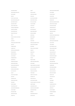 capa de trabalho acadêmico
capas para trabalhos escolares prontas
capa da monografia
padrão abnt
como fazer a capa de um projeto
capas de trabalhos academicos prontos
capa de trabalho universitario
capa pronta para trabalho
capa de um trabalho cientifico
introdução de monografia exemplo
exemplo de uma monografia
capa para trabalho cientifico
trabalho nas normas da abnt
abnt tcc
como fazer um trabalho nas normas da abnt
abnt regras
normas abnt tcc
modelos de capa para trabalho de faculdade
regra da abnt
monografia introdução
monografia normas
modelo de capa de trabalho acadêmico
formatação academica
projeto de pesquisa capa
o que é normas abnt
formatação de texto abnt
norma abnt para tcc
formatação de texto academico
modelo de capas para trabalho
modelos de capas de trabalho escolar
capas de trabalhos prontas
modelo de capa trabalho academico
o que é normas da abnt
regra abnt
como fazer capa de monografia
regras do abnt
formatação de sumário
modelo para capa de trabalho
capa de projeto
capas para monografia
normas da abnt para resumo
capas de trabalho de faculdade prontas
numerar monografia
fazer capa para trabalho
capas prontas para trabalho
trabalho em abnt
capa abnt
folha de rosto exemplo
modelo de capa de trabalhos
formatacao abnt
normas da abnt para monografia
capas de trabalho universitario
fazer uma capa de trabalho
resumo de monografia
normas abnt capa
formatar um texto
capa e contracapa pronta
capa para trabalho acadêmico
folha de rosto monografia
capa normas abnt
paginar monografia
paragrafo abnt
capa de trabalhos
modelo de capa de trabalho universitário
modelo de sumario de monografia
abnt formatação
modelo de sumario para monografia
margens abnt
espaçamento abnt
margem abnt
resumo normas abnt
tcc formato
capa para um trabalho
modelos de capa de trabalho academico
anexos monografia
citação de monografia em outra monografia
como fazer a capa de um trabalho academico
quais sao as normas da abnt
modelos para capa de trabalho
citação monografia
trabalho com as normas da abnt
formatação tcc word
modelo de capa de rosto
como fazer capa de um trabalho
como fazer um trabalho com as normas da abnt
citação de monografia
capa de trabalho pronta word
capa pronta para trabalho de faculdade
capa do projeto de pesquisa
trabalho capa
capa de trabalho academico word
normas abnt resumo
modelo de capa para trabalho da faculdade
manual monografia
sobre capa de trabalho
normas abnt artigo
capas para trabalho escolar prontas
monografia simples
modelos de capa de trabalho para faculdade
modelo de sumário de monografia
como fazer capas de trabalho
modelo de capa para artigo
citação de leis em monografia
modelo capa para trabalho
regras de abnt
como fazer a capa de um projeto de pesquisa
capa de trabalho científico
contra capa monografia
modelo de capa para trabalho faculdade
o que é norma abnt
resumo monografia
qual a formatação de um artigo
modelo capa trabalho faculdade
citação em monografia
capas para trabalho prontas
monografia ou monografia
exemplo de capa de monografia
quais são as regras da abnt
normas abnt trabalho
capa de trabalho modelo
modelo de capa para trabalho cientifico
monografia citações
folha de aprovação monografia
modelos capa de trabalho
resumo nas normas da abnt
folha de rosto de monografia
modelo de tcc abnt
normas da abnt resumo
padrao abnt
capas monografia
formataçao abnt
capa trabalho academico word
regras e normas da abnt
exemplo de capa
norma para monografia
formatação monografia abnt
abnt margens
formatação abnt word
 