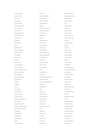 formatação de monografia abnt
trabalhos nas normas da abnt
norma monografia
titulos para monografia
trabalhos na norma da abnt
exemplo de capa de trabalho escolar
capas de trabalho academico
capa pronta de trabalho
modelo de capa trabalho faculdade
modelos de capa de monografia
normas abnt para resumo
epigrafe monografia
trabalho academico capa
fonte abnt
capa sobre capa de trabalho
capa de trabalho de escola pronta
trabalho com normas da abnt
exemplos monografia
elementos da monografia
titulo monografia
exemplo folha de rosto
espaçamento entre linhas abnt
modelo de capa para faculdade
como formatar um trabalho nas normas da abnt
como fazer sumário de monografia
capa de trabalho de pesquisa
modelo capa de trabalho academico
regras de formatação abnt
capa padrão abnt
monografia anexos
formas da abnt
titulo para monografia
normas de formatação abnt
modelo de capas de trabalhos
formatação de trabalho abnt
formatação de trabalhos academicos abnt
modelo para monografia
capas de trabalhos escolares prontas
normas abnt trabalhos academicos formatação
como fazer um resumo nas normas da abnt
citações monografia
capas de trabalho cientifico
regras abnt monografia
modelo de capa faculdade
formas abnt
numero de paginas monografia
regras abnt capa
como se fazer uma capa de trabalho
capa para trabalho pronta
elementos de uma monografia
como fazer a capa do trabalho
capas trabalhos
como fazer trabalho nas normas da abnt
elementos pré textuais monografia
normas abnt margens
monografia trabalho
normas para tcc
modelo de capa de faculdade
capa para trabalho word
sumario de uma monografia
títulos de monografia
modelo de monografia abnt
modelo de capa de trabalho de escola
modelo de capa de trabalho científico
como fazer capa de artigo
lombada monografia
introdução monografia exemplos
formatação de artigo abnt
referencias de monografias
monografia 1
capa de trabalho como fazer
regras abnt para tcc
modelo de monografia pronta conforme abnt
formatação abnt para trabalhos
como elaborar uma capa de trabalho academico
capa para projeto
capa trabalho acadêmico
paginas tcc
formatação da abnt
modelos capas de trabalho
normas da abnt passo a passo
capa cientifica para trabalho
uma capa de trabalho
formatação de tcc abnt
trabalho feito com as normas da abnt
recuo abnt
monografia sumario
trabalho na norma abnt
tcc normas abnt
quais são as normas abnt
capa de um projeto
referencias monografia
trabalho feito nas normas da abnt
formatação abnt trabalhos academicos
referência de monografia
capas para trabalhos em word
normas tcc
referencias de monografia
formatação tcc abnt
formatação de trabalhos abnt
como fazer capa trabalho
formatação nas normas da abnt
como elaborar uma capa de trabalho
capa abnt 2014
modelo de capas para trabalhos
modelo tcc abnt
tabela monografia
modelos de capa trabalho
trabalho em formato abnt
modelo capa de monografia
normas abnt formatação
parágrafo abnt
com fazer capa de trabalho
capas de trabalho word
formatação de artigo cientifico abnt
elementos pré textuais de uma monografia
capa de trabalho em word
capa cientifica para trabalho escolar
anexos em monografia
normas abnt para monografia
modelo monografia abnt
capa cientifica pronta
exemplo de sumário de monografia
formatação normas abnt
capa para trabalho academico word
paginação abnt
capa para trabalho de escola pronta
abnt para tcc
regras da abnt para monografia
capa de trabalho escolar word
como formatar uma monografia
numeração de páginas abnt
modelo de uma capa de trabalho
normas de formatação da abnt
formatação abnt monografia
modelo de capa word
sumário de monografia exemplo
trabalho norma abnt
 