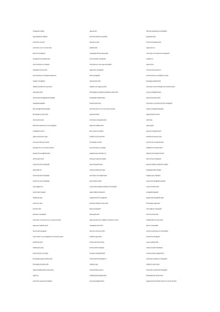 monografia citação
capa padrão de trabalho
como fazer tcc abnt
como fazer um tcc normas abnt
título de monografia
monografia formatação abnt
como formatar um trabalho
introdução normas abnt
como formatar um trabalho academico
margem monografia
modelos de folha de rosto word
capa regras abnt
normas abnt monografia formatação
monografia epígrafe
abnt monografia formatação
formatação tcc abnt 2013
normas abnt texto
elementos textuais de uma monografia
monografia resumo
regras da abnt para capa
normas da abnt para textos
exemplo de tcc nas normas da abnt
exemplo de monografia abnt
normas abnt fonte
sumário de uma monografia
regras abnt tcc
normas da abnt formatação
resumo de uma monografia
como paginar tcc
normas abnt margem
modelo da capa
normas tcc abnt
formatar abnt
referencia monografia
como fazer um resumo com as normas da abnt
capas para trabalho word
normas abnt paragrafo
como montar uma monografia nas normas da abnt
trabalho da abnt
modelo para capa
como formatar um artigo
formatação artigo científico abnt
formatação de textos abnt
capa de trabalho abnt pronta word
regras tcc
como fazer capas para trabalhos
regra da bnt
abnt formatação de trabalhos
capa de tcc abnt
padrões abnt
monografia folha de aprovação
como formatar monografia
como deve ser uma capa de trabalho
regras para monografia
título monografia
capa formato abnt
trabalho com regras da abnt
formatação de trabalhos academicos abnt 2013
formatação trabalho abnt
formato abnt word
como formatar um tcc nas normas da abnt
capas de trbalho
como fazer monografia abnt
regras de trabalho abnt
fazer capas de trabalho
trabalho no formato abnt
formatação em abnt
como formatar um projeto
programa para formatar tcc
fonte para capa de trabalho
capa monografia abnt
normas da abnt para capa
como fazer um trabalho abnt
capa conforme abnt
normas abnt trabalho academico formatação
capas trabalho academico
citação de lei em monografia
formatar trabalho normas abnt
figuras monografia
dissertação abnt
regras da abnt para trabalhos escolares no word
monografia abnt 2014
capa com normas da abnt
trabalho regras abnt
normas abnt para textos
normas abnt introdução
formatar monografia abnt
normas abnt formatação tcc
modelos capa
norma da abnt para tcc
configuração de pagina abnt
recuo de paragrafo abnt
folha de aprovação de monografia
paragrafos abnt
normas formatação abnt
regras para tcc
como fazer um sumario de monografia
citações tcc
regras do tcc
normas tecnicas para tcc
como formatar um trabalho no word
formatação padrão abnt
como fazer uma introdução nas normas da abnt
normas monografia abnt
capa normas abnt 2014
como fazer um resumo de uma monografia
resumo monografia exemplo
regras da abnt resumo
abnt texto
capa projeto
capa de monografia abnt
exemplo de capa de rosto
normas abnt monografia pdf
trabalhos em formato abnt
regras de formatação da abnt
abnt normas monografia
capa de trabalho academico modelo
monografia abnt modelo
margens para trabalhos
resumo de monografia exemplo
o que é formato abnt
monografia epigrafe
espaço entre paragrafos abnt
formatação artigo abnt
como paginar monografia
como formatar abnt
modelo folha de rosto word
abnt tcc formatação
normas da abnt para tcc formatação
normas de monografia
o que é padrão abnt
normas da abnt introdução
normas da abnt espaçamento
como fazer citação em monografia
modelo tcc abnt word
como fazer sumario de monografia
formatação de resumo abnt
programa para formatar texto nas normas da abnt
 