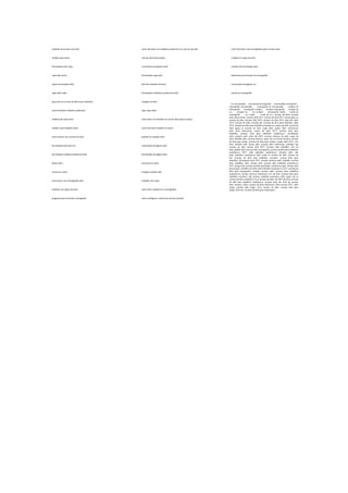 trabalho de acordo com abnt
modelo capa word
formatação abnt capa
capa abnt word
regras formatação abnt
regra abnt capa
quais são as normas da abnt para trabalhos
como formatar trabalho academico
modelos de capa word
modelo capa trabalho word
como colocar nas normas da abnt
formatação abnt para tcc
formatação trabalho academico abnt
fontes abnt
resumo tcc abnt
como fazer uma monografia abnt
trabalho nas regras da abnt
programa para formatar monografia
como formatar um trabalho academico nas normas da abnt
normas abnt dissertação
numeração de paginas abnt
formatação capa abnt
abnt formatação de texto
formatação trabalhos academicos abnt
margem da abnt
capa regra abnt
como fazer um trabalho na norma abnt passo a passo
como formatar trabalho no word
padrão de margem abnt
numeração de página abnt
formatação de página abnt
estrutura tcc abnt
margens padrão abnt
trabalho com capa
como fazer citações em monografias
como configurar o word nas normas da abnt
como formatar uma monografia pelas normas abnt
trabalho na regra da abnt
modelo de formatação abnt
elementos pré textuais da monografia
numeração de paginas tcc
partes da monografia
tcc encomendar , encomenda monografias , encomendar monografia ,
monografia encomendar , monografia de encomendar , compra de
monografia , monografia compra , comprar monografia , compra de
tcc , comprar tcc , tcc compra , monografia venda , venda de
monografia , tcc venda , venda de tcc., normas da abnt ,normas
abnt ,abnt normas ,normas abnt 2013 ,normas da abnt 2013 ,norma abnt ,as
normas da abnt ,normas abnt 2014 ,normas da abnt 2014 ,abnt nbr ,abnt
2013 ,normas do abnt ,normas nbr ,normas da abnt para trabalhos ,abnt
2014 ,normas da abnt para trabalhos academicos ,regras da abnt ,norma da
abnt ,quais as normas da abnt ,regra abnt ,regras abnt ,referencias
abnt ,abnt referencias ,regras da abnt 2013 ,normas abnt para
trabalhos ,normas abnt para trabalhos academicos ,formatação
abnt ,citações abnt ,abnt nbr 6023 ,normas técnicas da abnt ,regra da
abnt ,trabalho abnt ,normas técnicas ,quais são as normas da abnt ,normas
da abnt para artigo ,normas da abnt para artigos ,regras abnt 2013 ,site
abnt ,modelo abnt ,forma abnt ,normas abnt referencias ,trabalho nas
normas da abnt ,norma abnt 2013 ,normas abnt trabalhos ,site da
abnt ,padrão abnt ,normas abnt monografia ,normas da abnt para trabalhos
academicos 2013 ,abnt trabalhos academicos ,formato abnt ,nbr
abnt ,trabalhos academicos abnt ,todas as normas da abnt ,normas da
nbr ,normas da abnt para trabalhos escolares ,norma abnt para
trabalhos ,formatação abnt 2013 ,normas técnicas abnt ,trabalho normas
abnt ,trabalhos abnt ,formas abnt ,normas abnt trabalhos academicos
2013 ,artigo abnt ,normas da abnt atualizada ,referências abnt ,normas abnt
para artigos ,trabalho em abnt ,abnt trabalhos academicos 2013 ,normas da
abnt para monografia ,modelo normas abnt ,normas abnt trabalhos
academicos ,normas técnicas brasileiras ,leis da abnt ,normas abnt para
trabalhos escolares ,nbr normas ,trabalho academico abnt ,quais sao as
normas da abnt ,trabalho com as normas da abnt ,nbr 6023 da abnt ,normas
da abnt para trabalhos acadêmicos ,normas abnt nbr ,lista de normas
abnt ,normas a abnt ,normas da abnt referencias ,abnt normas 2013 ,abnt
artigo ,normas abnt artigo ,livro normas da abnt ,normas abnt para
artigo ,abnt site ,normas da abnt para fichamento ,
 