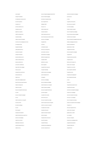 capa monografia
monografia contabilidade
tcc alfabetização na educação infantil
tcc sobre brinquedoteca
monografia ou tcc
como fazer dedicatória de tcc
monografia pronta doc
epígrafe para monografia
modelo de monografia word
monografia psicologia
modelo de sumário de monografia
como fazer um tcc de pedagogia passo a passo
tcc educação do campo
monografia enfermagem
modelo agradecimentos tcc
conclusão de monografia
monografia controladoria
exemplo de dedicatoria de tcc
modelos de dedicatórias de tcc
exemplo de dedicatoria tcc
tcc letramento e alfabetização
artigo cientifico sobre pedagogia
violencia escolar tcc
monografia direito administrativo
exemplo dedicatoria tcc
modelo tcc doc
artigo cientifico pedagogia educação
ideias de temas para projeto de pesquisa
modelo de monografia doc
modelo de tcc projeto
temas para monografia de administração
tcc infantil
tema para monografia de pedagogia
tcc letras
modelo de dedicatória em monografia
tcc literatura infantil
pre projeto de pedagogia
tcc temas
tema monografia
monografia pronta download
modelo de dedicatória para trabalho de tcc
temas de tcc para pedagogia
modelos de tcc de direito
alfabetização e letramento tcc
exemplo de agradecimentos tcc
modelo de tcc doc
temas de monografia pedagogia educação infantil
temas de monografia pedagogia
pré projeto de monografia exemplo
tema monografia direito
pedagogia trabalho
temas para o tcc
modelo monografia word
introdução monografia
modelo de agradecimento do tcc
temas interessantes para trabalhos escolares
tema para tcc de pedagogia
monografia temas
tcc de letras
tcc dedicatória exemplo
temas para tcc educação física
como escolher o tema do tcc
apresentação de tcc pedagogia
dedicatoria monografia pronta
monografia trabalho
dedicatória tcc exemplo
temas monografias
monografia direito empresarial
monografia metodologia
trabalhos academicos de pedagogia
capa de monografia pronta
tcc magisterio
temas de tcc em pedagogia
temas de monografias de pedagogia
modelo de dedicatoria em monografia
trabalhos academicos pedagogia
temas para monografia administração
conclusão monografia
tcc agradecimentos exemplo
ideias de temas para tcc
temas para monografia de psicologia
modelo de projeto de pesquisa monografia
modelo de um projeto de monografia
tcc agradecimentos exemplos
monografia prontas gratis
modelo de introdução monografia
exemplo monografia
monografia direito constitucional
manual de monografia
monografia fisioterapia
monografia pronta pedagogia gratis
como fazer a dedicatória do tcc
exemplos de monografias de pedagogia
assuntos para tcc
tcc ludico
monografias prontas gratuitas
temas atuais para monografia
tcc memorial pedagogia
modelo introdução monografia
temas de monografia para pedagogia
tema para projeto de pesquisa pedagogia
modelo de sumario monografia
temas de monografia de pedagogia educação infantil
trabalhos de pedagogia prontos gratis
projeto de monografia abnt
agradecimento tcc modelo
monografia direito eleitoral
temas de monografia em pedagogia
monografia tema
monografia administração pública
monografia de letras
diferença entre monografia e tcc
modelo sumario monografia
monografia do curso de letras
temas monografia contabilidade
monografias de letras
monografia pronta pedagogia pdf
temas monografia administração
tcc tema
titulos de tcc
monografia administração financeira
monografia direito trabalho
como fazer uma monografia de pedagogia
exemplos de tcc de pedagogia
temas para monografia em psicologia
temas para o tcc de pedagogia
temas de monografia de psicologia
exemplos de monografias prontas de pedagogia
monografia x tcc
temas para monografia de letras
modelo sumário monografia
agradecimentos tcc modelo
tcc x monografia
temas para a monografia
exemplos de tcc de pedagogia prontos
monografia administração pdf
monografia modelo word
monografia leitura
 