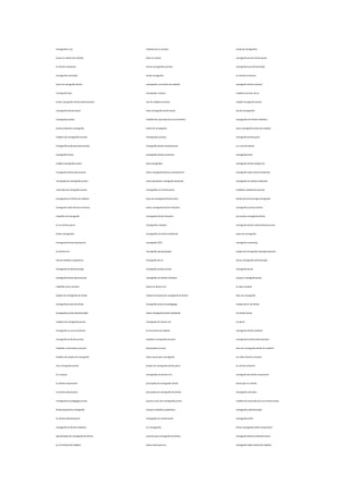 monografias e tcc
temas tcc direito do trabalho
tcc direito ambiental
monografias exemplos
tema de monografia direito
monografia feita
temas monografia direito administrativo
monografias direito penal
monografia jurídica
direito ambiental monografia
modelos de monografias prontas
monografia de direito penal pronta
monografia temas
modelo monografia pronta
monografia direito educacional
introdução de monografia pronta
conclusão de monografia pronta
monografia em direito do trabalho
monografia sobre direitos humanos
trabalhos de monografia
tcc em direito penal
temas monografias
monografia direito empresarial
tcc direito civil
site de trabalhos academicos
monografia de administração
monografia direito penal pronta
trabalhos de tcc prontos
projeto de monografia de direito
monografia pronta de direito
monografia pronta administração
modelos de monografia pronta
monografia no curso de direito
monografia de direito pronta
trabalhos universitários prontos
modelos de projeto de monografia
uma monografia pronta
tcc comprar
tcc direito empresarial
tcc direito educacional
monografia de pedagogia pronta
direito desportivo monografia
tcc direito administrativo
monografia de direito tributário
apresentação de monografia de direito
tcc em direito do trabalho
modelos de tcc prontos
tema tcc direito
site de monografias prontas
venda monografia
monografias em direito do trabalho
monografia comprar
site de trabalhos prontos
tema monografia direito penal
trabalho de conclusão de curso de direito
titulos de monografia
monografias jurídicas
monografia direito constitucional
monografia direitos humanos
faço monografias
temas monografia direito constitucional
como apresentar monografia de direito
monografias em direito penal
tema de monografia direito penal
temas monografia direito tributário
monografia direito tributario
monografias modelos
monografias de direito ambiental
monografia 2014
monografia pós graduação
monografia de tcc
monografia juridica pronta
monografia em direito tributário
temas tcc direito civil
modelo de projeto de monografia de direito
monografia pronta de pedagogia
temas monografia direito ambiental
monografia de direito civil
tcc de direito do trabalho
trabalhos monografias prontos
dissertações prontas
temas atuais para monografia
projeto de monografia direito penal
monografias de direito civil
pré projeto de monografia direito
pré projeto de monografia de direito
quanto custa uma monografia pronta
comprar trabalhos academicos
monografia em direito penal
tcc monografias
assuntos para monografia de direito
temas atuais para tcc
venda de monografias
monografia pronta direito penal
monografias de administração
tcc direitos humanos
monografia direito eleitoral
trabalhos prontos de tcc
modelo monografia direito
site de monografias
monografias de direito tributário
tema monografia direito do trabalho
monografia pronta gratis
tcc curso de direito
monografia tema
monografia direito desportivo
monografia sobre direito ambiental
monografia em direito ambiental
trabalhos acadêmicos prontos
direito penal do inimigo monografia
monografias prontas direito
pré projeto monografia direito
monografia direito administrativo pronta
preço de monografia
monografia marketing
projeto de monografia alienação parental
temas monografia administração
monografia penal
comprar monografia preço
tcc para comprar
faço sua monografia
modelo de tcc de direito
tcc direito temas
tcc penal
monografia direito trabalho
monografias direito administrativo
tema de monografia direito do trabalho
tcc sobre direitos humanos
tcc direito tributario
monografia de direito empresarial
temas para tcc direito
monografia contratos
trabalho de conclusão de curso direito temas
monografias administração
monografias 2014
temas monografia direito empresarial
monografia direito ambiental temas
monografia sobre direito do trabalho
 