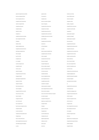 projeto de monografia direito do trabalho
temas para monografia de direito
tema de monografia direito civil
monografia de direito administrativo
modelo de monografia direito
monografias prontas gratis
monografia exemplo
modelo de tcc direito
monografia x tcc
monografia pronta direito do trabalho
temas monografia direito trabalho
monografias
modelo tcc direito
modelos monografias prontas
monografias de direito administrativo
apresentação monografia direito
direito monografia
tema de tcc direito
monografias temas
tcc x monografia
conclusão monografia pronta
monografia exemplos
comprar tcc preço
modelo de monografia
monografia direito penal do inimigo
monografia tributário
apresentação de monografia direito
modelos de tcc direito
exemplo de monografia
temas interessantes para tcc
sites de monografias
monografia de direito do consumidor
temas atuais para tcc direito
modelo monografia
monografia temas direito
tema tcc direito penal
temas monografia penal
temas faceis para monografia de direito
monografia faculdade
tcc direito constitucional
monografia pronta sobre gestão escolar
monografia preço
temas tcc direito administrativo
temas monografia direito processual civil
como elaborar projeto de monografia
tcc temas
pesquisas prontas
tcc de direito civil
monografia venda
direito do consumidor monografia
temas de monografia
monografia direito tributário temas
monografia meio ambiente
monografia direito processual civil
monografias de direito constitucional
monografia sobre direito do consumidor
preço monografia
monografias direito do consumidor
temas para tcc
tcc direito trabalhista
tcc juridico
projeto de pesquisa monografia direito
monografia de direito constitucional
compro monografia
monografia direito internacional
temas para monografia
monografia teologia pronta
direito do trabalho monografia
projeto de monografia direito civil
tcc direito internacional
monografias publicadas
temas de monografia de direito
tema monografia direito civil
monografia direito de família
monografia ou monografia
modelo de projeto de monografia
temas monografia direito do consumidor
direitos humanos monografia
temas atuais de direito do trabalho para monografia
pré projeto monografia
monografia de teologia pronta
epígrafe para monografia de direito
monografia modelos
monografia
projeto tcc direito penal
monografias penal
tcc direito ambiental temas
monografias direito civil
epígrafe monografia direito
trabalhos tcc prontos
temas tcc penal
temas de tcc
modelos de tcc de direito
comprar trabalhos prontos
titulos para monografia
monografias comprar
trabalhos e monografias
monografias direito constitucional
monografia em administração
monografias tcc
modelo projeto monografia
exemplos de monografia
modelo projeto de monografia
temas faceis para tcc
monografia sobre direito penal
monografia direito empresarial temas
monografia constitucional
monografia direito do consumidor temas
monografia de direitos humanos
trabalhos universitarios prontos
direito do trabalho tcc
tema tcc direito do trabalho
temas atuais monografia direito
projetos de monografias prontos
tcc de direito temas
monografia direito administrativo temas
monografia pedagogia pronta
modelo de pré projeto de monografia
pre projeto monografia
dissertação pronta sobre educação
tcc
monografia direito processual penal
tcc direito penal temas
monografias de pedagogia prontas
monografia de pós graduação prontas
trabalho monografia
exemplo de monografia de direito
direitos humanos tcc
monografia vendas
temas monografia direito internacional
temas monografias direito penal
site monografia
modelo de monografia juridica
temas p tcc
agradecimentos de monografias prontas
monografia administração de empresas
modelos monografias
monografia tributario
 