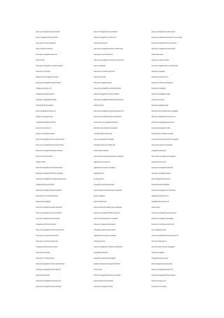temas de monografia direito de familia
temas monografia direito de familia
temas para tcc direito ambiental
temas de direito ambiental
temas para monografia direito civil
direito formal
temas para monografia em direito tributário
temas de tcc em direito
dedicatoria de monografia de direito
temas para monografia direito de familia
monografia processo civil
monografias prontas gratuitas
frases para monografia de direito
temas de direito do trabalho
temas monografia processo civil
projeto de monografia abnt
monografia de direito de familia
temas de tcc direito civil
projeto de monografia modelo
temas de monografia de direito administrativo
temas para monografia direito administrativo
temas para monografia de direito tributário
temas tcc direito de familia
estado e direito
temas de monografia direito administrativo
temas para monografia de direito ambiental
temas para monografia em direito administrativo
monografias direito de familia
temas de monografia de direito ambiental
temas para tcc em direito de familia
pesquisa de monografia
temas de monografia em direito de familia
temas de monografia em direito tributário
tema para monografia de direito penal
monografias de direito de familia
temas de monografia de direito constitucional
temas para tcc direito administrativo
temas para tcc direito constitucional
monografia sobre direito de familia
temas de tcc de direito
temas de tcc em direito penal
temas de monografia em direito administrativo
temas para monografia direito tributário
temas de direito penal
temas para monografia em processo civil
temas para monografia direito ambiental
temas de monografia direito ambiental
temas de monografia em direito civil
monografia download
temas para monografia de direito constitucional
temas para tcc de direito penal
temas para monografia em direito constitucional
baixar monografias
temas para tcc direito empresarial
temas sobre direito
tema para monografia direito
temas para monografia em direito de familia
temas de monografia de direito tributário
temas para monografia de direito administrativo
temas de direito
temas para monografia de direito processual civil
temas para monografia direito constitucional
como iniciar uma monografia de direito
exemplo de pré projeto de monografia
monografia administração pdf
o que é monografia na faculdade
monografia direito do trabalho pdf
temas direito ambiental
temas de direito administrativo para monografia
sugestão de temas para tcc
sugestão de temas para monografia
definição direito
tcc processo civil
monografia direito ambiental pdf
temas de direito empresarial para monografia
baixar monografia
temas de direito civil
temas de direito do trabalho para monografia
temas para monografia direito empresarial
temas de direito penal para monografia
tema para monografia direito penal
monografia direito de familia temas
sugestões de temas para monografia
instituto de direito
temas de monografia em direito constitucional
monografia direito pdf
exemplos de projeto de monografia
melhores temas para monografia de direito
forum direito
temas de monografia direito do consumidor
temas de direito do consumidor
temas para monografia juridica
temas de monografias de direito penal
temas para trabalho de conclusão de curso direito
temas de monografia direito empresarial
temas para monografia de direito 2014
temas direito penal
temas para artigos de direito
temas de monografia direito constitucional
download monografia
exemplos de temas para tcc
temas de tcc direito administrativo
temas para manografia
manual de monografia jurídica
temas para tcc penal
temas de monografia penal
temas de direito tributário para monografia
temas de monografia em processo civil
temas para monografia processo civil
manual da monografia jurídica
pré projeto de monografia exemplo
temas de direito de familia para monografia
temas para projeto de monografia
monografias download
estrutura de um projeto de monografia
melhores temas para tcc
temas para monografia de filosofia
temas para monografias direito
tema monografia processo civil
direito de familia monografia
temas para monografia curso de direito
sugestoes de temas para tcc
monografia de processo civil
fontes direito
temas para monografias de direito penal
projeto de monografia metodologia
temas para tcc direito processual civil
usp monografias direito
temas de monografia direito processual civil
temas de direito para tcc
temas de direito civil para monografia
temas de manografia
monografia processo penal
temas monografia processo penal
temas de monografia processo civil
temas de monografia direitos humanos
temas tcc processo civil
frases para tcc de direito
 