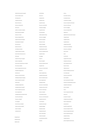 direito de familia temas para monografia
temas para trabalho de direito
temas legais para tcc
monografia de direito pdf
ideias de temas para tcc
temas para monografia penal
direito externo
modelo de um projeto de monografia
temas de direito para monografia
temas para o tcc direito
dicas para monografia de direito
propostas de temas para monografia
frases jurídicas para monografia
bons temas para tcc
possiveis temas para tcc
temas legais para trabalhos
cronograma projeto de monografia
temas de direito constitucional para tcc
direito estado
exemplos de temas para monografia
projeto de monografia pdf
temas de direito constitucional para monografia
bons temas para trabalhos
temas de monografia direito internacional
metodologia monografia pronta
temas direito civil
temas para tcc direito internacional
metodologia de projeto de monografia
estrutura de projeto de monografia
temas do direito
metodologia monografia direito
metodologia projeto de monografia
temas de monografia processo penal
frases monografia direito
metodologia projeto de monografia exemplo
temas direito administrativo
temas para a monografia
tcc é monografia
dicas de temas para monografia
melhores temas para monografia
temas pra monografia
interpretação direito
monografia pronta
monografias prontas
trabalhos prontos
tcc administração
temas para tcc
monografia direito
monografia prontas
tcc gestão de pessoas
temas para tcc administração
monografia de pedagogia
monografia de direito
tcc de administração
trabalhos academicos prontos
temas para tcc pedagogia
temas para monografia
temas para tcc direito
modelo de monografia
monografia de administração
monografia gestão de pessoas
temas para monografia de direito
monografia exemplo
tcc pedagogia
comprar tcc
temas de monografia
temas para tcc gestão de pessoas
monografias feitas
temas para tcc de administração
temas de tcc
comprar monografia pronta
monografias de administração
temas de monografia de direito
temas monografia direito
monografias de direito
temas para tcc em administração
monografias prontas de direito
temas de tcc administração
projeto de monografia
tcc sobre gestão de pessoas
temas para tcc administração 2013
monografia pronta direito
tcc sobre liderança
monografias administração
monografia pedagogia
monografias exemplos
monografia direito penal
temas tcc administração
modelos de monografia
tcc administração de empresas
tcc prontos
temas tcc
faço trabalhos academicos
tcc de gestão de pessoas
tcc planejamento estratégico
temas para monografia de administração
temas para tcc direito penal
temas de tcc pedagogia
temas para monografia direito
trabalhos de tcc
sugestões de temas para projeto de pesquisa
monografias direito
monografia economia
tcc gestão financeira
monografia sobre liderança
temas para tcc de contabilidade
temas para tcc contabilidade
temas tcc direito
faço tcc
tcc direito penal
monografia direito ambiental
monografias de direito penal
temas monografia direito penal
temas de tcc direito
trabalhos prontos tcc
temas para monografia de direito penal
tcc em administração
temas de tcc em administração
temas monografia
temas tcc gerenciamento de projetos
temas para tcc de administração de empresas
monografia em administração
tema de monografia
tema tcc
temas de monografia administração
ideias para tcc
pré projeto de monografia
monografia pronta administração
temas de monografia direito
dissertação pronta
exemplo de monografia pronta
temas para monografia em direito
temas para monografia administração
temas de monografia direito penal
monografia marketing
tcc gestão empresarial
temas de monografia de administração
 
