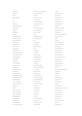 tcc prontos gratuitos
gestão de pessoas tcc
tema de tcc
temas de tcc de administração
tcc rh
tcc direito
tcc gestao de pessoas
monografia administração de empresas
tcc em gestão de pessoas
tcc gestão pública
exemplo de monografia
trabalho prontos
monografia sobre gestão de pessoas
tcc sobre planejamento estratégico
temas monografia direito do trabalho
temas para tcc de logistica
www monografias prontas
temas de tcc direito penal
monografia contabilidade
tcc em administração de empresas
temas para monografia em administração
temas para monografia em direito penal
monografia pedagogia empresarial
monografia gestão pública
temas para tcc em direito
temas de tcc para administração
monografias de direito prontas
monografia psicologia
temas de monografia de direito penal
temas para tcc logistica
monografias prontas de administração
temas para tcc administração de empresas
tcc gestão de pessoas nas organizações
tcc de administração de empresas
temas para monografia pedagogia
temas atuais para monografia de direito
monografias temas
trabalhos tcc
temas para tcc gestão ambiental
monografia no curso de administração
temas para monografia de pedagogia
temas para tcc gestão empresarial
monografia direito administrativo
monografia pronta 2013
monografia de gestão de pessoas
temas de monografia de direito do trabalho
temas para monografia de administração de empresas
temas tcc administração de empresas
faço monografia
modelo de projeto de monografia
tcc administração financeira
temas para monografia direito penal
monografia de administração de empresas
temas tcc direito penal
gestão de rh nas pequenas empresas tcc
trabalhos de monografia prontos
temas para tcc de pedagogia
venda de tcc
monografia pronta sobre gestão escolar
temas para monografia de direito civil
tcc de rh
temas para tcc de direito
trabalho de monografia
monografia administração pública
tcc temas
monografia liderança
tcc em gestão pública
monografia pronta pedagogia
monografia em gestão de pessoas
modelo de monografia pronta
monografia gestão empresarial
tema monografia
monografias prontas administração
temas para tcc pedagogia educação infantil
tema tcc administração
ideias para tcc administração
comprar monografias prontas
temas monografia administração
temas para tcc administração financeira
monografias administração de empresas
temas monografia direito civil
temas de monografia em direito penal
venda de monografia
sites de monografias prontas
tema de tcc administração
tcc comercio exterior
monografia direito civil
tcc monografia
monografia de administração pronta
temas para tcc direito civil
monografia pronta de administração
monografia sobre marketing
monografia tcc
monografias em administração
tema monografia direito
ideias para tcc de administração
tcc de gestão financeira
tema de monografia direito
temas de gestão de pessoas para tcc
monografia feita
monografia sobre administração pública
temas monografia direito administrativo
monografias direito penal
temas para tcc pós graduação em gestão de pessoas
modelos de monografias prontas
tcc finanças
monografia temas
temas para tcc administração pública
tcc administração de empresas temas
modelo monografia pronta
exemplo de projeto de monografia
modelo de tcc administração
introdução de monografia pronta
temas para monografias de direito
temas de monografia em direito do trabalho
temas de monografia em direito
monografias sobre marketing
conclusão de monografia pronta
monografia comercio exterior
tcc de direito
temas para monografia em administração de empresas
trabalhos de monografia
tcc em direito penal
temas monografias
projeto de monografia exemplo
monografia gestão financeira
tcc sobre gestão financeira
tcc gestão publica
monografia direito empresarial
monografia gestão de pessoas na administração pública
site de trabalhos academicos
temas para tcc ciencias contabeis
temas para tcc em direito penal
tcc tecnico em administração
trabalhos de tcc prontos
trabalhos prontos de administração
temas para tcc em rh
monografia pronta de direito
 