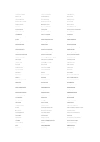 monografias administração pública
temas para tcc de rh
modelos de monografia pronta
temas de monografia em administração
monografia de direito pronta
empresas para tcc
tcc de administração temas
trabalhos universitários prontos
uma monografia pronta
modelo de pré projeto de monografia
tcc comprar
temas para monografia em gestao de empresas
temas de monografias de direito
monografia de pedagogia pronta
temas de monografia direito civil
monografia gestão da qualidade
melhores temas para tcc de administração
temas de monografia de direito civil
projeto monografia
modelos de tcc prontos
tema tcc direito
monografia gestão publica
site de monografias prontas
venda monografia
monografia vendas
temas para tcc rh
monografias sobre gestão de pessoas
tcc gestao financeira
monografia comprar
temas para monografia em direito civil
tcc direito do trabalho
temas de monografias de administração
monografia planejamento estratégico
site de trabalhos prontos
tcc sobre gestão empresarial
modelos monografia
monografia gestao de pessoas
tcc sobre rh
gestão financeira tcc
tema monografia direito penal
exemplo monografia
titulos de monografia
faço monografias
exemplo monografia pronta
tcc em rh
tcc administracao
monografia administração publica
monografias em direito penal
tcc sobre gestao de pessoas
temas para monografia direito civil
gestão de pessoas monografia
tema de monografia direito penal
monografias modelos
temas para tcc administração 2014
modelos de tcc de administração
temas para monografia de pedagogia educação infantil
temas para monografias de administração
tcc administração pública
temas de tcc em direito
monografia pós graduação
temas para tcc de segurança do trabalho
monografia sobre planejamento estratégico
temas para tcc segurança do trabalho
monografia sobre gestão de pessoas nas organizações
trabalho conclusão de curso administração
temas de monografias administração
temas tcc direito civil
monografia pronta de pedagogia
assuntos para tcc administração
ideias de tcc
temas para tcc em pedagogia
assuntos para tcc
modelo de tcc de administração
tcc sobre administração
tcc de tecnico em administração
trabalhos monografias prontos
dissertações prontas
temas atuais para monografia
projeto de monografia direito penal
temas de rh para tcc
tcc e monografia
exemplo de monografias
temas para tcc marketing
monografias sobre administração pública
quanto custa uma monografia pronta
comprar trabalhos academicos
tcc de comercio exterior
monografia em direito penal
temas para tcc de pedagogia na educação infantil
tcc financeiro
monografia de gestão ambiental
temas tcc marketing
monografia gestao publica
temas atuais para tcc
monografia administracao
venda de monografias
temas de tcc direito civil
administração pública monografia
temas para monografia em administração pública
temas para tcc em logistica
tcc de administraçao
monografia sobre vendas
monografia contabilidade publica
temas de tcc logistica
temas para tcc na area da saude
temas de monografia de direito administrativo
monografias gestão pública
temas de monografia de pedagogia
temas para monografia direito administrativo
temas para tcc administracao
tcc prontos de administração
monografia direito eleitoral
trabalhos prontos de tcc
tcc gestão de compras
site de monografias
temas tcc pedagogia
temas para monografia de direito tributário
temas de tcc pedagogia educação infantil
temas de monografia direito administrativo
temas monografias direito
tema monografia direito do trabalho
pré projeto tcc administração
monografia pronta gratis
monografia de gestão escolar pronta
monografia tema
temas para tcc psicologia
exemplo de tcc de administração
tcc administração temas
monografias de administração prontas
trabalho de conclusão de curso administração de empresas
trabalhos acadêmicos prontos
sugestões de temas para projetos de pesquisa
tcc administraçao
temas para monografia em direito administrativo
temas para monografia de enfermagem
temas de monografia de economia
monografias prontas direito
modelo tcc administração
 