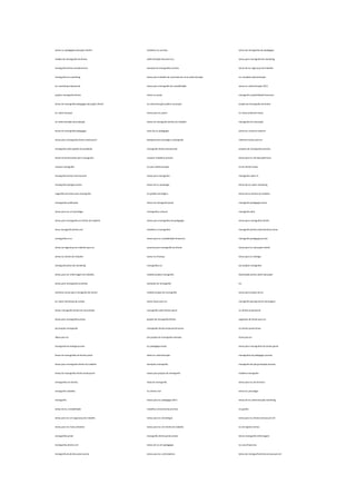 temas tcc pedagogia educação infantil
modelo de monografia de direito
monografia direito previdenciario
monografia em marketing
tcc marketing empresarial
projeto monografia direito
temas de monografia pedagogia educação infantil
tcc sobre finanças
tcc administração da produção
temas de monografia pedagogia
temas para monografia direito empresarial
monografia sobre gestão da qualidade
temas de direito penal para monografia
compro monografia
monografia direito internacional
monografia teologia pronta
sugestões de temas para monografia
monografias publicadas
temas para tcc em psicologia
temas para monografia em direito do trabalho
tema monografia direito civil
monografias e tcc
temas de segurança do trabalho para tcc
temas tcc direito do trabalho
monografia plano de marketing
temas para tcc enfermagem do trabalho
temas para monografia economia
melhores temas para monografia de direito
tcc sobre marketing de vendas
temas monografia direito do consumidor
temas para monografia juridica
pré projeto monografia
idéias para tcc
monografia de teologia pronta
temas de monografias de direito penal
temas para monografia direito do trabalho
temas de monografia direito empresarial
monografias em direito
monografia modelos
monografia
temas de tcc contabilidade
temas para tcc em segurança do trabalho
temas para tcc meio ambiente
monografias penal
monografias direito civil
monografia de direito penal pronta
trabalhos tcc prontos
administração financeira tcc
exemplo de monografias prontas
temas para trabalho de conclusão de curso administração
temas para monografia de contabilidade
temas tcc penal
tcc administração publica municipal
temas para tcc penal
temas de monografia direito do trabalho
tema de tcc pedagogia
planejamento estratégico monografia
monografia direito educacional
comprar trabalhos prontos
tcc para administração
titulos para monografia
temas de tcc psicologia
tcc gestão estratégica
temas de monografia penal
monografias comprar
temas para monografias de pedagogia
trabalhos e monografias
temas para tcc contabilidade financeira
assuntos para monografia de direito
temas tcc finanças
monografias tcc
modelo projeto monografia
exemplos de monografia
modelo projeto de monografia
temas faceis para tcc
monografia sobre direito penal
projeto de monografia direito
monografia direito empresarial temas
pré projeto de monografia exemplo
tcc pedagogia temas
ideias tcc administração
exemplos monografia
temas para projeto de monografia
titulo de monografia
tcc direito civil
temas para tcc pedagogia 2013
trabalhos universitarios prontos
temas para tcc de biologia
temas para tcc em direito do trabalho
monografia direito penal pronta
temas de tcc em pedagogia
temas para tcc controladoria
temas de monografias de pedagogia
temas para monografia de marketing
temas de tcc segurança do trabalho
tcc completo administração
temas tcc administração 2013
monografia contabilidade financeira
projeto de monografia de direito
tcc meio ambiente temas
monografia em educação
temas tcc comercio exterior
melhores temas para tcc
projetos de monografias prontos
temas para tcc de educação fisica
tcc de direito temas
monografia sobre rh
temas de tcc sobre marketing
temas de tcc direito do trabalho
monografia pedagogia temas
monografia abnt
temas para monografias direito
monografia direito administrativo temas
monografia pedagogia pronta
temas para tcc educação infantil
temas para tcc biologia
pre projeto monografia
dissertação pronta sobre educação
tcc
temas para projeto de tcc
monografia planejamento estrategico
tcc direito empresarial
sugestoes de temas para tcc
tcc direito penal temas
titulo para tcc
temas para monografias de direito penal
monografias de pedagogia prontas
monografia de pós graduação prontas
trabalho monografia
temas para tcc de farmacia
temas tcc psicologia
temas de tcc administração marketing
tcc gestão
temas para tcc direito processual civil
tcc de logistica temas
temas monografia enfermagem
tcc area financeira
temas de monografia direito processual civil
 