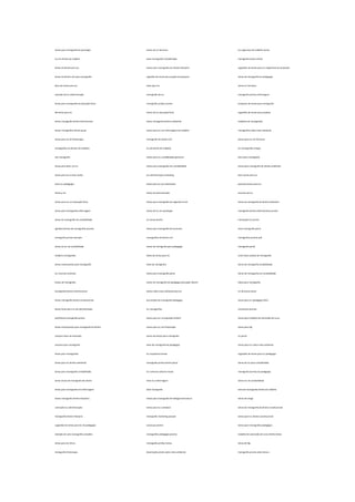 temas para monografia de psicologia
tcc em direito do trabalho
temas de direito para tcc
temas de direito civil para monografia
dicas de temas para tcc
exemplo de tcc administração
temas para monografia de educação fisica
99 temas para tcc
temas monografia direito internacional
temas monografias direito penal
temas para tcc de fisioterapia
monografias em direito do trabalho
site monografia
temas para fazer um tcc
temas para tcc ensino medio
tema tcc pedagogia
temas p tcc
temas para tcc em educação fisica
temas para monografia enfermagem
temas de monografia de contabilidade
agradecimentos de monografias prontas
monografia pronta exemplo
temas de tcc de contabilidade
modelos monografias
temas interessantes para monografia
tcc recursos humanos
títulos de monografia
monografia direito constitucional
temas monografia direito constitucional
temas faceis para tcc de administração
justificativa monografia pronta
temas interessantes para monografia de direito
comprar teses de mestrado
assuntos para monografia
temas para monografias
temas para tcc direito ambiental
temas para monografia contabilidade
temas atuais de monografia de direito
temas para monografia em enfermagem
temas monografia direito tributário
conclusão tcc administração
monografia direito tributario
sugestões de temas para tcc de pedagogia
exemplo de uma monografia completa
temas para tcc letras
monografia fisioterapia
temas de tcc farmacia
tema monografia contabilidade
temas para monografia em direito tributário
sugestão de temas para projeto de pesquisa
tema para tcc
monografia de tcc
monografia juridica pronta
temas de tcc educação física
temas monografia direito ambiental
temas para tcc em enfermagem do trabalho
monografia de direito civil
tcc de direito do trabalho
temas para tcc contabilidade gerencial
temas para monografia em contabilidade
tcc administração marketing
temas para tcc de matematica
temas de administração
temas para monografia de engenharia civil
temas de tcc em psicologia
tcc temas direito
temas para monografia de economia
monografias de direito civil
temas de monografia para pedagogia
ideias de temas para tcc
tema da monografia
temas para monografia penal
temas de monografia de pedagogia educação infantil
temas sobre meio ambiente para tcc
pré projeto de monografia pedagogia
tcc monografias
temas para tcc na educação infantil
temas para tcc em fisioterapia
temas de direito para monografia
tema de monografia de pedagogia
tcc arquitetura temas
monografia pronta direito penal
tcc comercio exterior temas
tema tcc enfermagem
abnt monografia
temas para monografia de biologia licenciatura
temas para tcc contabeis
monografia marketing pessoal
conclusao pronta
monografias pedagogia prontas
monografia juridica temas
dissertação pronta sobre meio ambiente
tcc segurança do trabalho temas
monografia temas direito
sugestões de temas para tcc engenharia de produção
temas de monografia em pedagogia
temas tcc farmacia
monografia pronta enfermagem
propostas de temas para monografia
sugestões de temas para projetos
trabalhos de monografias
monografias sobre meio ambiente
temas para tcc em farmacia
tcc monografias artigos
tema para monografia
temas para monografia de direito ambiental
bons temas para tcc
possiveis temas para tcc
assuntos de tcc
temas de monografia de direito ambiental
monografia direito administrativo pronta
introdução tcc pronta
tema monografia penal
monografias prontas pdf
monografia penal
como fazer projeto de monografia
temas de monografia contabilidade
temas de monografia em contabilidade
ideias para monografia
tcc farmacia temas
temas para tcc pedagogia 2012
conclusoes prontas
temas para trabalho de conclusão de curso
temas para tfg
tcc penal
temas para tcc sobre meio ambiente
sugestões de temas para tcc pedagogia
temas de tcc para contabilidade
monografia prontas de pedagogia
temas tcc de contabilidade
tema de monografia direito do trabalho
temas de artigo
temas de monografia de direito constitucional
temas para tcc direito constitucional
temas para monografias pedagogia
trabalho de conclusão de curso direito temas
temas de tfg
monografia pronta sobre leitura
 