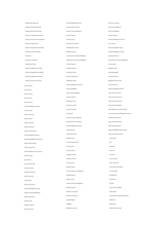 monografia de filosofia pronta
monografia direito ambiental temas
monografia sobre direito do trabalho
temas para monografia direito tributário
temas para tcc de licenciatura em geografia
exemplo de monografia feita
projeto de monografia direito do trabalho
temas para tcc farmacia hospitalar
teses prontas
temas para tcc matematica
monografia penal temas
temas para monografia de fisioterapia
temas para monografia direito ambiental
temas de monografia direito ambiental
temas para tcc de recursos humanos
normas vancouver
estilo vancouver
metodo vancouver
norma vancouver
sistema vancouver
referencias bibliograficas vancouver
vancouver normas
referencias vancouver
modelo vancouver
referencia vancouver
vancouver referencias
referencias estilo vancouver
referencia bibliografica vancouver
referencias bibliograficas estilo vancouver
referencia estilo vancouver
normas vancouver 2013
referencia bibliografica estilo vancouver
método vancouver
guia vancouver
normas vancouver 2014
como citar vancouver
referencias de vancouver
modelo de vancouver
vancouver estilo
referencia de vancouver
referencias bibliográficas vancouver
vancouver referencias bibliograficas
normas estilo vancouver
vancouver norma
referenciar vancouver
vancouver referencia
referencia bibliográfica vancouver
referencias normas vancouver
vancouver referencia bibliografica
normas de vancouver
formato vancouver
como referenciar vancouver
bibliografia estilo vancouver
bibliografia vancouver
normas vancouver referencias bibliográficas
método vancouver referencias bibliográficas
norma de vancouver
metodo de vancouver
estilo vancouver word
normas de vancouver pdf
bibliografia de revistas
referencias bibliograficas de internet
formato de bibliografia
normas vancouver bibliografia
normas de referencia
bibliografia de revista
referencias de revistas
normas vancouver pdf
vancouver pdf
normas de vancouver bibliografia
abreviaturas de revistas cientificas
referencia bibliografica de internet
estilo de vancouver
norma vancouver 2014
bibliografia revista
normas de vancouver 2014
normas vancuver
normas de vancuver
monografia vancouver
referências vancouver
guia de vancouver
bibliografia revistas
normas de vancouver para bibliografia
bibliografia formato
estilos de revistas
formato vancouver para bibliografias
referência vancouver
referencias em vancouver
abreviatura de referencia
normas bibliografia
bibliogragia
biblioteca de vancouver
referencia em vancouver
estilo vancouver bibliografia
normas para bibliografia
normas de vancover
referencias bibliográficas de internet
norma vancuver
referencias bibliograficas revistas
referências bibliográficas vancouver
abreviaturas de revistas
normas vancouver referencias bibliograficas
normas vancover
bibliografia normas
normas de bibliografia
normas da vancouver
bibliografia vancouver normas
norma vancouver pdf
referencia bibliográfica de internet
normas vancouver 2012 pdf
normas vancouver referencias
referencias formato vancouver
norma vancouver bibliografia
lista de abreviaturas de revistas cientificas
como colocar referencias bibliograficas de internet
referências estilo vancouver
normas referencias vancouver
estilo vancouver referencias
referências bibliográficas estilo vancouver
normas de referencias vancouver
normas da abnt
abnt
normas abnt
norma abnt
abnt normas
normas abnt 2013
normas da abnt 2013
normas da abnt para trabalhos
as normas da abnt
formatação abnt
norma da abnt
abnt 2013
normas abnt para trabalhos
normas do abnt
normas da abnt para trabalhos academicos
trabalho abnt
regras da abnt
normas da abnt para artigo
 