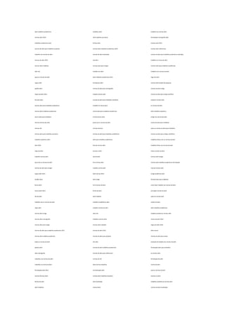 abnt trabalhos academicos
normas abnt 2014
trabalhos academicos abnt
normas da abnt para trabalhos escolares
trabalho nas normas da abnt
normas da abnt 2014
normas abnt trabalhos
abnt nbr
quais as normas da abnt
regras abnt
padrão abnt
regras da abnt 2013
formato abnt
normas abnt para trabalhos academicos
normas abnt trabalhos academicos
norma abnt para trabalhos
normas técnicas da abnt
normas nbr
normas abnt para trabalhos escolares
trabalho academico abnt
abnt 2014
regra da abnt
trabalho normas abnt
quais são as normas da abnt
normas da abnt para artigos
regras abnt 2013
modelo abnt
forma abnt
norma abnt 2013
leis da abnt
trabalho com as normas da abnt
regra abnt
normas abnt artigo
normas abnt monografia
normas abnt para artigo
normas da abnt para trabalhos academicos 2013
normas abnt trabalho academico
todas as normas da abnt
padrao abnt
abnt monografia
trabalhos nas normas da abnt
trabalhos na norma da abnt
formatação abnt 2013
normas técnicas abnt
formas da abnt
abnt trabalhos
trabalhos abnt
abnt trabalhos escolares
formas abnt
normas abnt trabalhos academicos 2013
normas da abnt atualizada
site abnt
normas abnt para artigos
trabalho em abnt
abnt trabalhos academicos 2013
formatacao abnt
normas da abnt para monografia
modelo normas abnt
normas da abnt para trabalhos cientificos
trabalho na norma abnt
norma abnt para trabalhos academicos
norma tecnica abnt
quais sao as normas da abnt
normas técnicas
normas da abnt para trabalhos acadêmicos
abnt para trabalhos academicos
lista de normas abnt
normas a abnt
site da abnt
livro normas abnt
trabalho norma abnt
abnt normas 2013
abnt artigo
livro normas da abnt
forma da abnt
abnt trabalho
trabalhos acadêmicos abnt
trabalho normas da abnt
abnt site
trabalhos normas abnt
normas abnt trabalho
normas da abnt 2012
normas da abnt para projetos
nbr abnt
normas da abnt trabalhos academicos
normas da abnt para referencias
normas da nbr
abnt normas trabalhos
normatização abnt
normas abnt trabalhos escolares
abnt atualizada
manual abnt
trabalho nas normas abnt
formatação monografia abnt
normas abnt 2012
normas abnt referencias
normas da abnt para trabalhos academicos exemplos
trabalho na norma da abnt
normas abnt para trabalhos acadêmicos
trabalho com normas da abnt
regra do abnt
normas abnt projeto de pesquisa
normas da abnt artigo
normas da abnt para artigo cientifico
comprar normas abnt
as normas do abnt
abnt trabalho academico
artigo nas normas da abnt
norma da abnt para trabalhos
quais as normas da abnt para trabalhos
normas da abnt para artigos cientificos
trabalhos feitos com as normas da abnt
trabalhos feitos nas normas da abnt
novas normas da abnt
normas abnt artigos
normas abnt trabalhos academicos formatação
manual normas abnt
artigo academico abnt
formato abnt para trabalhos
como fazer trabalho nas normas da abnt
principais normas da abnt
quais as normas abnt
ordens da abnt
abnt trabalhos acadêmicos
trabalho academico normas abnt
norma da abnt 2014
regras da abnt 2014
abnt norma
normas da abnt para textos
exemplo de trabalho nas normas da abnt
formatação abnt para trabalhos
as normas abnt
formatação da abnt
norma do abnt
qual as normas da abnt
normas na abnt
trabalhos academicos normas abnt
normas da abnt atualizadas
 