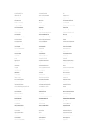 abnt trabalhos academicos 2014
referencias normas abnt
formatação abnt 2014
normas e regras da abnt
introdução nas normas da abnt
norma abnt para monografia
normas abnt artigos academicos
normas abnt para manuais técnicos
normas da abnt simples
quais as regras da abnt
referencias bibliograficas abnt 2013
normas da abnt como fazer
abnt de trabalhos academicos
trabalho conforme as normas da abnt
normas abnt modelos
normas da abnt 2014 para monografia
normas tecnicas abnt
normas da abnt modelos
abnt para trabalhos
abnt sites
artigos normas abnt
padrões da abnt
novas normas abnt
consultar nbr
trabalho com norma abnt
artigo modelo abnt
norma abnt trabalho
regras abnt formatação
normas abnt para artigo academico
abnt nbr 6023 atualizada 2013
capa de artigo cientifico abnt 2013
exemplo de trabalho academico com as normas da abnt
formatação de artigo cientifico abnt 2013
normas abnt para sumário
trabalho em normas abnt exemplo
normas da abnt para sumario
quais sao as regras da abnt
principais normas abnt
normatização da abnt
modelos de trabalhos normas abnt
normas abnt trabalhos academicos 2014
normas abnt projeto
padrão abnt trabalhos acadêmicos
abnt academico
abnt normas download
normas da abnt para monografia 2014
normas abnt textos academicos
normas da abnt para referencias de sites
normas brasileiras abnt
regras abnt artigo
regras da bnt
abnt trabalhos cientificos
trabalho com abnt
padrão da abnt
normas da abnt 2014 para trabalhos academicos
normas da abnt para documentos oficiais
exemplo de trabalho com normas da abnt
normas da abnt para trabalhos universitarios
normas da abnt para dissertação
trabalho universitario normas abnt
normas abnt monografias
trabalho forma abnt
as regras da abnt
nbr 6023 atualizada 2013
trabalho normas da abnt exemplo
trabalho academico norma abnt
formato abnt para trabalhos escolares
abnt tcc
trabalho nas normas da abnt exemplo
como fazer um trabalho nas normas da abnt
norma 6023 abnt 2012
normas abnt tcc
catalogo de normas abnt
trabalhos escolares nas normas da abnt
normas abnt para trabalhos cientificos
normas da abnt download
normas abnt para trabalhos academicos 2014
normas abnt de trabalhos academicos
o que é normas abnt
monografia normas da abnt
norma abnt sumário
como fazer trabalhos escolares nas normas da abnt
normas trabalhos academicos abnt
normas abnt referências
abnt textos acadêmicos
regra abnt para trabalhos academicos
norma abnt para tcc
projeto normas abnt
abnt e nbr
nbr 10520 atualizada 2013
abnt 6023 atualizada 2013
como fazer normas abnt
abnts
trabalho abnt normas
normas da abnt citação
como fazer trabalhos academicos abnt
o que é normas da abnt
introdução de um trabalho nas normas da abnt
trabalho regra abnt
o que são normas abnt
trabalho com as normas da abnt exemplo
regras do abnt
trabalho nas normas abnt exemplo
normas bnt
normas abnt referências bibliográficas 2013
normas abnt para artigos cientificos
trabalhos normas abnt exemplos
normas da abnt para resumo
normas abnt citacao
como fazer trabalho normas abnt
normas abnt atuais
normas abnt pdf
padrões abnt para trabalhos academicos
normas da abnt para textos acadêmicos
capa abnt
normas técnicas abnt trabalhos acadêmicos
sumario na norma abnt
texto nas normas da abnt
o que são normas da abnt
normas abnt capa
modelo trabalho norma abnt
exemplo normas abnt
normas abnt para dissertação
nbr da abnt
norma da abnt para referencias
regras da abnt para trabalhos academicos
normas abnt 2014 monografia
capa normas abnt
normas abnt formatação trabalhos acadêmicos
regras abnt 2014
normas abnt artigo acadêmico
introdução normas da abnt
citações abnt
normas abnt para trabalhos 2014
normas da abnt para fazer trabalho
capa de trabalho academico abnt 2013
abnt 6023 atualizada 2012
5 normas da abnt
 