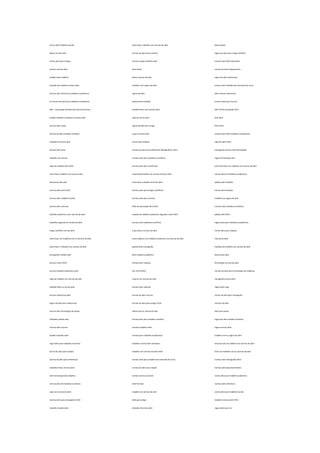 norma abnt trabalho escolar
baixar normas abnt
norma abnt para artigos
resumo normas abnt
modelo abnt trabalho
exemplo de trabalho normas abnt
normas abnt 2014 para trabalhos academicos
as normas da abnt para trabalhos academicos
abnt - associação brasileira de normas técnicas
modelo trabalho academico normas abnt
normas abnt capas
normas da abnt trabalho cientifico
trabalho em forma abnt
normas abnt texto
trabalho nas normas
capa de trabalho abnt 2013
como fazer trabalho com normas abnt
normas da abnt pdf
normas abnt word 2013
normas abnt trabalho escolar
normas abnt resumos
trabalho academico com normas da abnt
trabalhos segundo as normas da abnt
artigo científico normas abnt
como fazer um trabalho com as normas da abnt
como fazer o trabalho nas normas da abnt
monografia modelo abnt
normas a abnt 2014
normas trabalho academico abnt
capa do trabalho nas normas da abnt
trabalho feito na norma abnt
normas referencias abnt
regras da abnt para referencias
normas abnt formatação de textos
trabalhos padrão abnt
normas abnt resumo
modelo trabalho abnt
regra abnt para trabalhos escolares
norma da abnt para citação
normas da abnt para referências
trabalhos feitos normas abnt
abnt formatação de trabalhos
normas abnt de trabalhos escolares
capa nas normas da abnt
normas abnt para monografia 2014
trabalho modelo abnt
como fazer trabalho com normas da abnt
normas da abnt para sumário
normas artigo científico abnt
abnt textos
baixar normas da abnt
trabalho com regras da abnt
regras de abnt
padrao abnt trabalho
trabalho feito com normas abnt
capa da norma abnt
regras da abnt para artigo
o que é norma abnt
norma abnt modelo
normas da abnt para referências bibliográficas 2013
normas abnt para trabalhos científicos
normas abnt para referências
associação brasileira de normas técnicas abnt
como fazer trabalho na forma abnt
normas abnt para artigos científicos
normas abnt para sumario
folha de aprovação abnt 2013
modelo de trabalho academico segundo a abnt 2013
normas abnt trabalhos cientificos
o que são as normas da abnt
como elaborar um trabalho academico nas normas da abnt
padrão abnt monografia
abnt trabalho acadêmico
normas abnt citaçoes
nbr 14724 2013
resumo nas normas da abnt
normas abnt citacoes
normas da abnt resumo
normas da abnt para artigos 2014
referencias na norma da abnt
normas abnt para trabalho cientifico
normas trabalhos abnt
normas para trabalhos academicos
trabalhos norma abnt exemplos
trabalho com normas da abnt 2014
normas abnt para trabalho de conclusão de curso
normas da abnt para citação
normas tecnicas da abnt
abnt formato
citações nas normas da abnt
abnt para artigo
trabalhos formato abnt
abnt projeto
regras da abnt para artigo cientifico
normas abnt 2013 download
normas da abnt espaçamento
regras da abnt referencias
normas abnt trabalho de conclusão de curso
abnt normas referencias
normas abnt para resumo
abnt 14724 atualizada 2013
sites abnt
fonte abnt
normas abnt 2014 trabalhos academicos
regra da abnt 2014
monografia normas abnt formatação
regras formatação abnt
como formatar um trabalho nas normas da abnt
norma abnt de trabalhos academicos
padrão abnt trabalho
norma abnt exemplo
trabalho nas regras da abnt
normas abnt trabalhos científicos
padrão abnt 2014
regras abnt para trabalhos acadêmicos
norma abnt para citações
manual da abnt
modelos de trabalho nas normas da abnt
documento abnt
formatação normas da abnt
normas da abnt para formatação de trabalhos
monografia norma abnt
regras abnt capa
norma da abnt para monografia
normais da abnt
abnt para textos
regras da abnt trabalho cientifico
regras normas abnt
trabalho com as regras da abnt
estrutura de um trabalho nas normas da abnt
fazer um trabalho com as normas da abnt
normas abnt monografia 2014
normas abnt desenvolvimento
norma abnt para trabalho academico
normas abnt referência
norma abnt para trabalho escolar
trabalho normas abnt 2014
regras abnt para tcc
 