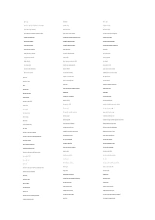 abnt regra
normas da abnt para trabalhos escolares 2014
regras abnt artigo científico
norma abnt para trabalhos academicos 2014
trabalho formatado abnt
abnt normas trabalho
regras da norma abnt
regra abnt para trabalhos
regras abnt para trabalhos
referências normas abnt
ordem da abnt
tcc normas abnt
normas da abnt referências
abnt normas tecnicas
2016 abnt
normas da abnt
abnt
normas abnt
normas abnt 2013
regras da abnt
normas da abnt 2013
regras abnt
norma abnt
formatação abnt
abnt normas
abnt 2013
regras da abnt 2013
nbr 6023
normas da abnt para trabalhos
normas da abnt para trabalhos academicos
as normas da abnt
abnt trabalhos academicos
trabalhos academicos abnt
normas da abnt para trabalhos escolares
norma abnt 2013
norma da abnt
abnt nbr
normas da abnt para trabalhos academicos 2013
normas abnt para trabalhos
abnt 6023
normas do abnt
abnt nbr 6023
monografia abnt
normas nbr
normas abnt para trabalhos escolares
trabalho academico abnt
abnt 2014
trabalho abnt
fichamento abnt
quais são as normas da abnt
normas abnt trabalhos academicos 2013
normas da abnt para artigo
normas da abnt para artigos
regras abnt 2013
normas da abnt atualizada
modelo abnt
abnt trabalhos academicos 2013
trabalho nas normas da abnt
abnt nbr 10520
normas abnt trabalhos
modelo de trabalho abnt
quais as normas da abnt
regra abnt
regras da abnt para trabalhos escolares
padrão abnt
normas abnt monografia
abnt nbr 14724
normas abnt 2014
formato abnt
normas abnt trabalho academico
abnt atualizada
abnt monografia
norma abnt para trabalhos
normas técnicas da abnt
trabalhos academicos abnt prontos
formatação abnt 2013
nbr 14724 atualizada
normas da abnt 2014
regras da abnt para trabalhos
regra da abnt
trabalho normas abnt
trabalhos abnt
abnt trabalhos escolares
abnt regras
artigo abnt
abnt projeto de pesquisa
normas abnt para trabalhos academicos
nbr 6023 atualizada
artigo científico abnt
trabalho cientifico abnt
normas abnt para artigos
abnt 2012
forma abnt
trabalho em abnt
formatacao abnt
normas da abnt para monografia
modelo normas abnt
normas da abnt atualizadas
normas abnt trabalhos academicos
norma nbr
norma abnt 6023
abnt formatação
leis da abnt
norma abnt 14724
quais sao as normas da abnt
trabalho com as normas da abnt
nbr 6023 da abnt
normas técnicas
abnt para trabalhos academicos
abnt normas 2013
abnt artigo
normas abnt artigo
normas atuais da abnt
modelo de trabalho nas normas da abnt
normas abnt para artigo
regras da abnt para artigos
trabalhos acadêmicos abnt
modelo de artigo cientifico segundo a abnt 2013
abnt nbr 6023 atualizada 2013
normas da abnt para fichamento
fichamento normas da abnt
quais são as regras da abnt
normas abnt trabalho
normas atualizadas da abnt
normas abnt atualizadas
normas da abnt 2012
normas da abnt para projetos
nbr abnt
normas da abnt trabalhos academicos
todas as normas da abnt
normas da nbr
padrao abnt
formataçao abnt
manual abnt
regras e normas da abnt
artigo cientifico abnt 2013
normas da abnt para projeto de pesquisa
formatação monografia abnt
 