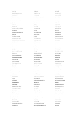 trabalho na abnt
abnt formatação de trabalhos academicos
trabalho formato abnt
trabalho na norma da abnt
abnt trabalhos academicos modelos
abnt modelo
trabalhos em abnt
regras basicas da abnt
como montar um trabalho nas normas da abnt
abnt artigo cientifico
normas abnt para trabalhos academicos 2014
nbr 6023 de 2002
capa e contracapa normas da abnt
norma abnt para trabalhos academicos
normas da abnt para trabalhos academicos formatação
nbr trabalhos academicos
norma nbr 6023
regra do abnt
normas da abnt artigo
norma da abnt para trabalhos academicos
as normas do abnt
norma da abnt para trabalhos escolares
normas da abnt para trabalhos acadêmicos
artigo nas normas da abnt
norma da abnt para trabalhos
trabalho escolar nas normas da abnt
abnt dissertação
normas abnt modelo
quais as normas da abnt para trabalhos
normas da abnt para monografias
nbr norma brasileira
trabalhos escolares abnt
site da abnt
norma abnt nbr 6023
normas da abnt referencias
modelo trabalho abnt
padrão abnt para trabalhos academicos
referências bibliográficas abnt 2013
manual normas abnt
formato abnt para trabalhos
regras da abnt para trabalhos academicos
tcc abnt
quais as normas abnt
normas da abnt monografia
formatação abnt para trabalhos academicos
normas basicas da abnt
www.abnt.org.br
abnt 6023 atualizada 2012
as normas da abnt 2014
normas abnt 2014 para trabalhos academicos
normas abnt monografia formatação
abnt norma
consulta nbr
normas abnt texto
normas da abnt para textos
normas de abnt
normas abnt capa e contracapa
catálogo de normas abnt
as normas abnt
normas abnt referencias 2013
abnt 2014 trabalhos academicos
normas da abnt formatação
normas da abnt para referencias
norma do abnt
qual as normas da abnt
normas na abnt
regras da abnt trabalhos academicos
normas abnt trabalhos escolares
normas abnt para artigos acadêmicos
normas abnt para projetos
abnt formatação de trabalhos
modelo de capa nas normas da abnt
relação de normas abnt
normas da abnt para trabalho
padrões abnt
normas da abnt trabalho
normas abnt para trabalho
como fazer trabalho com as normas da abnt
trabalho com regras da abnt
formatação de trabalhos academicos abnt 2013
modelo sumario abnt
formatação trabalho abnt
normas abnt download
normas tecnica abnt
trabalho em normas abnt
trabalho no formato abnt
formatação em abnt
normas abnt para trabalhos acadêmicos
nas normas da abnt
norma abnt para artigo
normas abnt trabalho academico formatação
modelo de trabalho academico segundo a abnt 2013
norma abnt nbr
normas abnt para textos
normas da abnt 2013 pdf
novas regras da abnt
o que e abnt
formas de abnt
comprar normas abnt
trabalhos na norma abnt
normas formatação abnt
nbr 14724 2013
formatação padrão abnt
normas monografia abnt
normas da abnt para artigos 2014
regras abnt para trabalhos escolares
abnt normas técnicas
normas abnt atuais
trabalhos em formato abnt
download normas abnt
trabalho com normas abnt
artigo cientifico normas abnt 2013
abnt normas monografia
nbr 6023 da abnt 2012
normas gerais da abnt
norma abnt artigo
como fazer trabalho nas normas da abnt
padrão abnt para trabalhos
normas da abnt espaçamento
norma abnt 6023 atualizada
abnt 14724 atualizada 2013
abnt normas 2014
normas abnt 2013 pdf
normas abnt 2014 trabalhos academicos
regras abnt trabalhos academicos
quais são as normas da abnt para trabalhos
normas da bnt
normas abnt para artigos academicos
formatação trabalho academico abnt
normas do abnt 2014
trabalho nas regras da abnt
normas abnt para trabalho academico
formatação trabalhos academicos abnt
normas da abnt nbr
normas da abnt trabalhos
abnt 6023 atualizada 2011
normas abnt pesquisa
abnt norma 6023
 