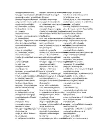 monografia administração
temas para trabalho de contabilidade
temas relacionados a contabilidade
contabilidade gerencial conceito
artigo cientifico ciencias contabeis
assuntos de contabilidade
tcc contabilidade financeira
tcc de auditoria interna
tcc contabeis
monografia juridica
temas para projeto de pesquisa contabilidade
tcc sobre auditoria
temas para artigo cientifico ciencias contabeis
plano de contas contabilidade
monografia de administração
tcc sobre sped
artigos de contabilidade
tcc contabilidade tributária
monografia teologia
trabalho de contabilidade gerencial
tcc sped
doar contabilidade
tcc sped fiscal
monografia auditoria
assuntos para tcc
temas para tcc contabilidade 2013
tcc de controladoria
trabalhos academicos de contabilidade
tcc sobre pericia contabil
monografia sobre auditoria
tcc de ciencias contabeis
temas para monografia direito
trabalho em contabilidade
projeto monografia
tcc sobre auditoria interna
monografia psicopedagogia
assuntos sobre contabilidade
tcc financeiro
monografias direito
monografia economia
temas atuais para tcc
temas para tcc gestão empresarial
abnt monografia
artigos de ciencias contabeis
tcc sobre custos
tcc planejamento tributário
temas tcc administração de empresas
contabilidade tributária pdf
tcc de custos
monografia de psicologia
monografia direito ambiental
tcc contabilidade gerencial tomada decisão
tema para monografia
monografia de psicopedagogia
trabalho de contabilidade financeira
contabilidade do terceiro setor tcc
trabalho feitos
como fazer projeto de monografia
temas para tcc administração financeira
contas contabilidade
plano de negócios escritório de contabilidade
temas monografia
projetos de monografia
introdução de trabalho de contabilidade
conclusão de contabilidade
conclusão sobre contabilidade
trabalhos contabilidade
temas para artigos cientificos de contabilidade
manual contabilidade
monografia fluxo de caixa
objeto da contabilidade
tema de monografia
monografias de administração
temas de monografia de pedagogia
contabilidade financeira 1
monografia planejamento tributário
ideias para tcc
artigos sobre contabilidade
livros contabilidade gerencial
tema tcc ciencias contabeis
tcc sobre demonstrações contábeis
temas de monografia direito
tcc auditoria externa
trabalhos sobre contabilidade
artigo sobre contabilidade
temas para tcc controladoria e finanças
artigos contabilidade
monografia marketing
monografia de direito penal
monografia de enfermagem
tcc empresa
projeto de pesquisa sobre contabilidade
metodologia monografia
trabalhos de contabilidade prontos
tcc gestão empresarial
trabalho de fim de curso contabilidade e au
marketing para escritorio de contabilidade
temas para tcc finanças
trabalhos academicos contabilidade
plano de negócio escritório de contabilidad
monografias administração
contabilidade de custos tcc
artigo de contabilidade
monografia recursos humanos
artigos academicos contabilidade
monografias sobre educação
tcc custos e formação de preços
temas interessantes para tcc
monografia direito tributário
organograma de um escritorio de contabili
artigos cientificos contabilidade
exercicios contabilidade
monografias sobre auditoria
sugestão de temas para tcc
temas atuais de contabilidade
pre projeto de monografia
a contabilidade como instrumento de gestã
monografia psicologia
melhores temas para tcc de administração
temas de tcc ciencias contabeis
temas para monografia pedagogia
contabilidade gerencial livros
monografia enfermagem
tipos de tcc
auditoria interna tcc
monografia direito administrativo
tcc formação de preço de venda
temas contabeis
artigos cientificos na area de contabilidade
livros contabilidade geral
monografia e tcc
temas para monografia de administração
tema contabilidade
artigo cientifico contabilidade financeira
monografia gestão empresarial
tema monografia
conclusão contabilidade
monografias prontas administração
 