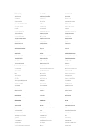 trabalho na regra da abnt
lista de normas da abnt
abnt nbr 6023 2012
formatação normas da abnt
normas da abnt para formatação de trabalhos
normas abnt para monografias
forma de abnt
abnt normas trabalhos academicos
normas da abnt para resumos
norma brasileira regulamentadora
regras da abnt para trabalhos acadêmicos
regras normas abnt
trabalho com as regras da abnt
normas abnt para artigo cientifico
trabalho formatado nas normas da abnt
regra de abnt
trabalhos norma abnt
trabalhos academicos abnt 2014
normas abnt para referencias
normas abnt para tcc
normas abnt trabalhos acadêmicos
formatação normas abnt trabalhos academicos
normas academicas abnt
normas da abnt para tcc
todas nbr
normas da abnt artigos
nomar da abnt
normas da abnt para trabalhos escolares 2014
regras da abnt para monografia
normas abnt online
sumário normas abnt
trabalho na normas da abnt
norma abnt para trabalhos academicos 2014
trabalho em norma abnt
associação brasileira de normas técnicas
trabalho formatado abnt
regras da norma abnt
referencias normas abnt
artigo normas da abnt
norma abnt para monografia
normas abnt artigos academicos
modelos de trabalhos nas normas da abnt
abnt download
nbr 10520 atualizada 2011
norma 6023 atualizada
normas da abnt para formatação de trabalhos academicos
regras abnt trabalhos
normas da abnt 2014 para monografia
normas tecnicas abnt
novas normas abnt
consultar nbr
norma abnt referencias
norma abnt formatação
normas da abnt para artigos científicos
trabalho pelas normas da abnt
regras abnt formatação
normas abnt para projeto de pesquisa
norma nbr 6023 da abnt
normas abnt de formatação
normas abnt para artigo academico
abnt 2013 pdf
normas da abnt texto
resumo abnt
trabalho de acordo com as normas da abnt
trabalhos na normas da abnt
trabalhos nas normas abnt
capa de artigo cientifico abnt 2013
artigo norma abnt
quais são as normas da abnt para trabalhos escolares
norma abnt trabalhos academicos
regras e normas abnt
formatação norma abnt
download normas da abnt
lista normas abnt
download norma abnt
quais sao as regras da abnt
formato da abnt
normas abnt site
norma técnica abnt
as norma da abnt
normas da abnt para citações
normas abnt projeto
abnt para trabalhos academicos 2014
regras a abnt
quais são as normas da abnt para trabalhos acadêmicos
nbr 2013
abnt normas download
formatação segundo abnt
normas brasileiras abnt
formatação de trabalho nas normas da abnt
www.abnt.com.br
regras da bnt
regra de formatação abnt
texto normas abnt
formatação abnt artigo
normas da abnt projeto de pesquisa
normas abnt sumario
normas abnt artigo científico 2014
padrão da abnt
normas da abnt para documentos oficiais
norma abnt trabalho academico
trabalho padrão abnt
normas abnt monografias
nbr 10520
trabalho forma abnt
normas abnt para texto
sumário abnt
abnt tcc
formatação artigo científico abnt 2013
como fazer um trabalho nas normas da abnt
trabalhos nas normas da abnt prontos
norma 6023 abnt 2012
normas abnt tcc
normas da abnt para texto
regras da abnt 2014 para trabalhos escolares
catalogo de normas abnt
normas abnt para trabalhos cientificos
normas da abnt download
normas abnt de trabalhos academicos
o que é normas abnt
formatação de texto abnt
monografia normas da abnt
normas da abnt modelo
normas abnt referências
norma abnt para tcc
regras da abnt artigo
sumario abnt
abnt e nbr
modelo trabalho normas abnt
trabalho segundo as normas da abnt
site nbr
normas do abnt para trabalhos escolares
norma brasileira abnt
abnts
normas padrão abnt
normas da abnt citação
normas da abnt para trabalhos científicos
norma abnt trabalhos
 