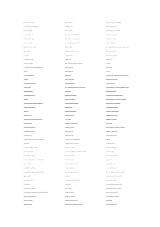 o que é normas da abnt
normas da abnt para formatação
formato abnt 2014
o que são normas abnt
modelo normas da abnt
norma brasileira nbr
trabalho em normas da abnt
regras do abnt
normas bnt
normas abnt para sites
normas e regras abnt
normas abnt referências bibliográficas 2013
nbr 6027
folha de aprovação abnt
abnt capa
normas da abnt para resumo
normas abnt pdf
trabalho padrao abnt
normas da abnt para sites
capa abnt
normas técnicas abnt trabalhos acadêmicos
o que são normas da abnt
abnt.org.br
normas abnt capa
normas da abnt 2014 trabalhos academicos
trabalho abnt 2014
formatação conforme abnt
normas da abnt exemplos
normas abnt titulo
formatação da abnt para trabalhos academicos
nbr da abnt
normas abnt trabalho acadêmico
consulta normas abnt
normas abnt para citações
formatação de acordo com as normas da abnt
capa normas abnt
padrão de formatação abnt
normas abnt formatação trabalhos acadêmicos
regras abnt 2014
qual a norma da abnt
abnt referencias
norma abnt de formatação
normas abnt para formatação de trabalhos academicos
capa de trabalho normas abnt
texto na norma abnt
capa trabalho abnt
contra capa abnt
trabalhos da abnt
referencias abnt
normas abnt para trabalhos 2014
trabalhos feitos na norma da abnt
normas da abnt para fazer trabalho
referências abnt
tudo sobre as normas da abnt
5 normas da abnt
margens abnt
regra da abnt para trabalhos academicos
espaçamento abnt
baixar normas abnt
margem abnt
resumo normas abnt
norma abnt download
abnt - associação brasileira de normas técnicas
abnt nbr 6027
trabalhos em normas abnt
trabalho em forma abnt
normas da abnt de formatação
trabalhos na abnt
norma abnt para trabalho
normas da abnt pdf
o que é a abnt
normas abnt trabalho escolar
normas abnt resumos
norma padrão abnt
formataçao da abnt
quais são as normas da abnt 2014
projeto de pesquisa normas abnt
normas abnt academico
como fazer um trabalho com as normas da abnt
regras da abnt trabalho
normas a abnt 2014
trabalho feito na norma abnt
normas referencias abnt
regras da abnt para referencias
nbr norma
normas abnt formatação de textos
normas abnt2
trabalho da abnt
normas abnt resumo
trabalho norma da abnt
trabalho com as normas abnt
normas da abnt para trabalho academico
normas abnt para artigo científico
normas da abnt em pdf
normas da abnt artigo cientifico
capa nas normas da abnt
consultar normas abnt
trabalho modelo abnt
como fazer trabalho academico nas normas da abnt
baixar normas da abnt
abnt normas academicas
regras de abnt
www.abnt
abnt citações
nbr6023
quais as normas da abnt para trabalhos academicos
regras da abnt para artigo
o que é norma abnt
normas da abnt para referências bibliográficas 2013
regra de trabalho abnt
normas abnt para trabalhos científicos
associação brasileira de normas técnicas abnt
regras da abnt para monografias
normas abnt para resumos
o que são as normas da abnt
trabalho na forma da abnt
padrão abnt monografia
nbr 14724 pdf
normas da abnt para relatórios academicos
trabalhos academicos pdf
artigos academicos abnt
abnt pdf
normas abnt sumário
normas abnt bibliografia
normas abnt sites
resumo nas normas da abnt
capa da abnt
modelo de tcc abnt
normas da abnt resumo
as normas da abnt para trabalhos escolares
normas abnt para trabalho cientifico
normas trabalhos abnt
normas da abnt para artigo científico
normas para trabalhos academicos
novas normas da abnt 2014
normas da abnt para citação
abnt margens
normas tecnicas da abnt
 