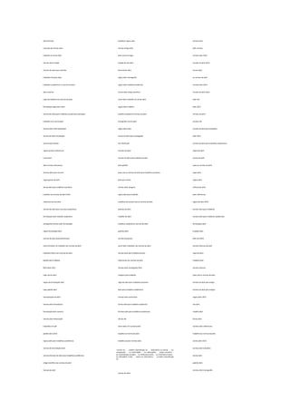 abnt formato
consulta de normas abnt
trabalho na forma abnt
normas abnt citação
normas da abnt para resenha
trabalhos formato abnt
trabalhos academicos na norma da abnt
abnt resenha
capa de trabalho nas normas da abnt
formatação segundo a abnt
normas da abnt para trabalhos academicos exemplos
trabalho com norma abnt
normas abnt 2013 download
normas da abnt introdução
normas abnt fontes
regras da abnt referencias
o que abnt
abnt normas referencias
normas abnt para resumo
regras gerais da abnt
leis da abnt para trabalhos escolares
trabalho nas normas da abnt 2014
referencia de site abnt
normas da abnt para resumos academicos
formatação abnt trabalho academico
monografia normas abnt formatação
regras formatação abnt
normas da abnt desenvolvimento
como formatar um trabalho nas normas da abnt
trabalhos feitos com normas da abnt
padrão abnt trabalho
6023 abnt 2012
capa norma abnt
regras de formatação abnt
capa padrão abnt
normatização da abnt
normas abnt formatacao
formatação abnt sumario
normas abnt dissertação
trabalhos em pdf
padrão abnt 2014
regras abnt para trabalhos acadêmicos
normas de formatação abnt
normas técnicas da abnt para trabalhos acadêmicos
artigo cientifico nas normas da abnt
manual da abnt
trabalhos regras abnt
normas artigo abnt
abnt normas artigo
citação de site abnt
documento abnt
regras abnt monografia
regras abnt trabalho academico
norma abnt artigo científico
como fazer trabalho na norma abnt
regras abnt trabalho
trabalho academico normas da abnt
monografia norma abnt
regras abnt capa
norma da abnt para monografia
nbr 10520 pdf
normais da abnt
normas da abnt para trabalho escolar
abnt padrão
quais sao as normas da abnt para trabalhos escolares
abnt para textos
normas abnt margens
regras abnt para trabalho
trabalhos de acordo com as normas da abnt
padroes da abnt
trabalho de abnt
trabalhos academicos normas da abnt
padroes abnt
normas brasileiras
como fazer trabalhos nas normas da abnt
normas abnt para trabalho escolar
referencias nas normas da abnt
normas abnt monografia 2014
margens para trabalho
regra da abnt para trabalhos escolares
abnt para trabalhos acadêmicos
normas abnt como fazer
norma abnt para trabalho academico
formato abnt para trabalhos academicos
site da nbr
como fazer um sumario abnt
trabalho em forma de abnt
trabalho escolar normas abnt
resumo tcc , modelo metodologia tcc , dedicatória tcc pronta , tcc
computação , tcc afetividade , tcc indisciplina , artigo cientifico ,
tcc metodologia exemplo , tcc biblioteconomia , tcc informática temas ,
tcc identidade visual , temas tcc informática , exemplo metodologia
tcc ,
normas da abnt
normas abnt
abnt normas
normas abnt 2013
normas da abnt 2013
norma abnt
as normas da abnt
normas abnt 2014
normas da abnt 2014
abnt nbr
abnt 2013
normas do abnt
normas nbr
normas da abnt para trabalhos
abnt 2014
normas da abnt para trabalhos academicos
regras da abnt
norma da abnt
quais as normas da abnt
regra abnt
regras abnt
referencias abnt
abnt referencias
regras da abnt 2013
normas abnt para trabalhos
normas abnt para trabalhos academicos
formatação abnt
citações abnt
abnt nbr 6023
normas técnicas da abnt
regra da abnt
trabalho abnt
normas técnicas
quais são as normas da abnt
normas da abnt para artigo
normas da abnt para artigos
regras abnt 2013
site abnt
modelo abnt
forma abnt
normas abnt referencias
trabalho nas normas da abnt
norma abnt 2013
normas abnt trabalhos
site da abnt
padrão abnt
normas abnt monografia
 