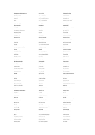normas da abnt para trabalhos academicos 2013
abnt trabalhos academicos
formato abnt
nbr abnt
trabalhos academicos abnt
todas as normas da abnt
normas da nbr
normas da abnt para trabalhos escolares
norma abnt para trabalhos
formatação abnt 2013
normas técnicas abnt
trabalho normas abnt
trabalhos abnt
formas abnt
normas abnt trabalhos academicos 2013
artigo abnt
normas da abnt atualizada
referências abnt
normas abnt para artigos
trabalho em abnt
abnt trabalhos academicos 2013
normas da abnt para monografia
modelo normas abnt
normas abnt trabalhos academicos
normas técnicas brasileiras
leis da abnt
normas abnt para trabalhos escolares
nbr normas
trabalho academico abnt
quais sao as normas da abnt
trabalho com as normas da abnt
nbr 6023 da abnt
normas da abnt para trabalhos acadêmicos
normas abnt nbr
lista de normas abnt
normas a abnt
normas da abnt referencias
abnt normas 2013
abnt artigo
normas abnt artigo
livro normas da abnt
normas abnt para artigo
abnt site
normas da abnt para fichamento
fichamento normas da abnt
normas abnt trabalho
normas da abnt 2012
normas da abnt para projetos
normas da abnt trabalhos academicos
normas da abnt para referencias
normalização abnt
normatização abnt
padrao abnt
abnt atualizada
manual abnt
normas abnt 2012
trabalhos nas normas da abnt
normas abnt citação
trabalhos na norma da abnt
normas abnt para trabalhos acadêmicos
trabalho com normas da abnt
regra do abnt
normas abnt projeto de pesquisa
normas da abnt para artigo cientifico
formas da abnt
abnt trabalhos
comprar normas abnt
abnt 6023 atualizada
as normas do abnt
novas normas da abnt
normas abnt artigos
citação de site abnt
como fazer trabalho nas normas da abnt
principais normas da abnt
quais as normas abnt
ordens da abnt
referência abnt
trabalho academico normas abnt
regras da abnt 2014
consulta nbr
formatação abnt para trabalhos
as normas abnt
normas abnt trabalho academico
qual as normas da abnt
normas na abnt
trabalhos academicos normas abnt
abnt monografia
normas da abnt atualizadas
normas da abnt para trabalhos cientificos
trabalho na norma abnt
quais são as normas abnt
normas abnt artigo científico 2013
normas da abnt para resumos
relação de normas abnt
referências abnt 2013
normas abnt para artigo cientifico
abnt nbr 6023 atualizada
normas tecnica abnt
trabalho academico nas normas da abnt
abnt referencias 2013
nas normas da abnt
normas abnt para referencias
normas abnt formatação
normas abnt trabalhos acadêmicos
regras da abnt para trabalhos
norma tecnica abnt
todas nbr
normas abnt para monografia
formatação normas abnt
artigo normas abnt
sumário normas abnt
normas abnt nbr 6023
trabalho norma abnt
referencias normas abnt
formatação abnt 2014
abnt normas técnicas
abnt trabalhos escolares
modelos de trabalhos nas normas da abnt
forma da abnt
abnt trabalho
normas atuais da abnt
normas da abnt para artigos científicos 2013
nbr 6023 abnt
trabalho normas da abnt
normas abnt citações
abnt regras
abnt normas 2014
abnt artigos
normas abnt para projeto de pesquisa
normas abnt artigo científico
abnt nbr 6023 atualizada 2013
pesquisa abnt
normas brasileiras nbr
abnt nbr 6023 atualizada 2012
trabalhos normas abnt
normas atualizadas da abnt
normas abnt atualizadas
regra abnt 2013
 