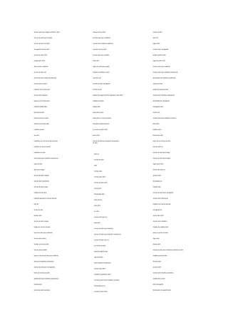 normas abnt para artigos científicos 2013
normas da abnt para citações
normas da abnt nbr 6023
monografia normas abnt
normas do abnt 2014
citação abnt 2013
abnt normas trabalhos
normas da abnt nbr
normas da abnt projeto de pesquisa
normas abnt sumario
trabalho nas normas abnt
normas abnt pesquisa
quais sao as normas abnt
trabalho padrão abnt
formatacao abnt
lista de normas da abnt
referencias de sites abnt
trabalho na abnt
leis abnt
trabalhos nas normas da abnt prontos
trabalho na norma da abnt
trabalhos em abnt
norma abnt para trabalhos academicos
regra de abnt
abnt para artigos
normas da abnt modelo
normas abnt referências
normas da abnt artigo
citação normas abnt
trabalho segundo as normas da abnt
site nbr
nomar da abnt
projeto abnt
normas da abnt citação
artigo nas normas da abnt
norma da abnt para trabalhos
normas abnt online
modelo normas da abnt
normas abnt modelo
quais as normas da abnt para trabalhos
abnt para trabalhos academicos
normas da abnt para monografias
texto nas normas da abnt
padrão abnt para trabalhos academicos
sistema abnt
normas da abnt exemplos
manual normas abnt
formato abnt para trabalhos
normas abnt trabalho acadêmico
consulta normas abnt
normas abnt para citações
texto abnt
regras da abnt para artigos
trabalhos acadêmicos abnt
consultar nbr
normas da abnt monografia
normas da ant
modelo de artigo cientifico segundo a abnt 2013
trabalhos da abnt
artigos abnt
www.abnt.org.br
tudo sobre as normas da abnt
abnt 6023 atualizada 2012
as normas da abnt 2014
abnt online
normas da abnt para projetos de pesquisa
lei abnt
abnt tcc
normas da abnt
abnt
normas abnt
normas abnt 2013
normas da abnt 2013
norma abnt
formatação abnt
abnt normas
abnt 2013
tcc abnt
normas abnt para tcc
capa abnt
normas da abnt para trabalhos
normas da abnt para trabalhos academicos
normas da abnt para tcc
as normas da abnt
capa de trabalho abnt
regras da abnt
abnt trabalhos academicos
normas abnt 2014
trabalhos academicos abnt
normas da abnt para trabalhos escolares
formatação de tcc
normas da abnt 2014
norma da abnt
abnt nbr
regras abnt
normas abnt monografia
artigo cientifico abnt
regras da abnt 2013
normas abnt para trabalhos
normas abnt para trabalhos academicos
formatação de trabalhos academicos
normas do abnt
projeto de pesquisa abnt
normas abnt trabalhos academicos
formatação de monografia
monografia abnt
normas nbr
normas abnt para trabalhos escolares
abnt 2014
trabalho abnt
fichamento abnt
quais são as normas da abnt
normas abnt tcc
normas da abnt para artigo
normas da abnt para artigos
regras abnt 2013
norma abnt para tcc
sumário abnt
formatação tcc
modelo abnt
normas da abnt para monografia
normas abnt referencias
trabalho nas normas da abnt
monografia tcc
norma abnt 2013
normas abnt trabalhos
modelo de trabalho abnt
quais as normas da abnt
regra abnt
padrão abnt
normas da abnt para trabalhos academicos 2013
trabalhos prontos abnt
formato abnt
sumario abnt
normas abnt trabalho academico
modelo de tcc abnt
abnt monografia
formatação monografia abnt
 