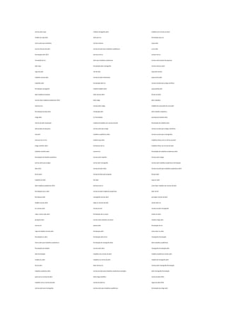 normas abnt capa
modelo de capa abnt
norma abnt para trabalhos
normas técnicas da abnt
formatação abnt 2013
introdução de tcc
abnt capa
regra da abnt
trabalho normas abnt
trabalhos abnt
formatação monografia
abnt trabalhos escolares
normas abnt trabalhos academicos 2013
estrutura tcc
formatação de texto abnt
artigo abnt
normas da abnt atualizada
abnt projeto de pesquisa
site abnt
estrutura de um tcc
artigo científico abnt
trabalho cientifico abnt
formatação de trabalho academico
normas abnt para artigos
abnt 2012
forma abnt
trabalho em abnt
abnt trabalhos academicos 2013
formatação de tcc abnt
formatacao abnt
modelo normas abnt
tcc normas abnt
capa e contra capa abnt
paragrafo abnt
normas tcc
capa de trabalho normas abnt
formatação tcc abnt
norma abnt para trabalhos academicos
formatação de trabalho
abnt formatação
modelo tcc abnt
leis da abnt
trabalho academico abnt
quais sao as normas da abnt
trabalho com as normas da abnt
normas abnt para monografia
modelo monografia abnt
abnt para tcc
normas técnicas
normas da abnt para trabalhos acadêmicos
estrutura de tcc
abnt para trabalhos academicos
formatação abnt monografia
site da abnt
normas da abnt referencias
formatação abnt tcc
modelo trabalho abnt
abnt normas 2013
abnt artigo
normas abnt artigo
introdução abnt
tcc formatação
modelo de trabalho nas normas da abnt
normas abnt para artigo
trabalhos acadêmicos abnt
modelo capa abnt
formatacao de tcc
sumario tcc
normas abnt trabalho
norma abnt monografia
normas da abnt 2012
normas da abnt para projetos
nbr abnt
estrutura do tcc
normas da abnt trabalhos academicos
monografia normas abnt
todas as normas da abnt
normas da nbr
formatação de tcc preço
normas abnt trabalhos escolares
padrao abnt
formataçao abnt
formatação abnt word
formatação de monografia abnt
normas abnt 2012
trabalhos nas normas da abnt
trabalhos na norma da abnt
abnt normas tcc
normas da abnt para trabalhos academicos exemplos
abnt artigo científico
normas da abnt tcc
normas abnt para trabalhos acadêmicos
trabalho com normas da abnt
formatação para tcc
capas abnt
curso abnt
sumario de tcc
normas abnt projeto de pesquisa
normas técnicas abnt
capa abnt pronta
capa norma abnt
normas da abnt para artigo cientifico
capa padrão abnt
formas da abnt
abnt trabalhos
trabalho de conclusão de curso abnt
abnt trabalho academico
exemplo de trabalho abnt
formatação de trabalho abnt
normas da abnt para artigos cientificos
normas da abnt para monografias
trabalhos feitos com as normas da abnt
trabalhos feitos nas normas da abnt
formatação de trabalhos academicos abnt
normas abnt artigos
normas abnt trabalhos academicos formatação
normas da abnt para trabalhos academicos 2014
formas abnt
capa tcc abnt
como fazer trabalho nas normas da abnt
abnt 14724
principais normas da abnt
norma abnt tcc
normas da abnt monografia
ordens da abnt
modelo artigo abnt
formatação do tcc
como fazer tcc abnt
monografia formatação
abnt trabalhos acadêmicos
monografia formatação abnt
trabalho academico normas abnt
modelo de monografia abnt
normas abnt monografia formatação
abnt monografia formatação
norma da abnt 2014
regras da abnt 2014
formatação de artigo abnt
 