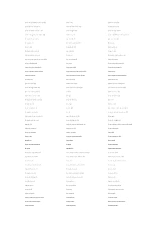 normas abnt para trabalhos escolares exemplos
exemplo de tcc nas normas da abnt
exemplo de trabalho nas normas da abnt
modelo de monografia pronta conforme abnt
formatação abnt para trabalhos
formatação da abnt
normas tcc abnt
formatação trabalho academico
trabalhos academicos normas abnt
como montar uma monografia nas normas da abnt
normas da abnt atualizadas
trabalho feito com as normas da abnt
normas da abnt para trabalhos cientificos
trabalho na norma abnt
norma abnt 2014
quais são as normas abnt
normas abnt artigo científico 2013
abnt normas trabalhos academicos
trabalho feito nas normas da abnt
formatação abnt trabalhos academicos
introdução de um tcc
normas técnicas brasileiras
formatação de trabalhos abnt
trabalho academico nas normas da abnt
formatação nas normas da abnt
capa abnt 2014
trabalho em formato abnt
normas abnt formatação
modelo de abnt
parágrafo abnt
normas abnt trabalhos acadêmicos
nbr normas
formatação de artigo cientifico abnt
regras da abnt para trabalhos
norma tecnica abnt
norma abnt para trabalhos escolares
artigo cientifico normas abnt
formatação normas abnt
normas abnt formatação tcc
norma da abnt para tcc
artigo normas abnt
normas abnt nbr
sumário normas abnt
modelo de trabalho com as normas da abnt
normas da abnt trabalhos escolares
lista de normas abnt
normas a abnt
modelo de trabalho normas abnt
normas monografia abnt
trabalho norma abnt
capa normas da abnt
abnt trabalhos academicos 2014
formatação abnt 2014
capa modelo abnt
forma da abnt
abnt normas monografia
abnt trabalho
normas atuais da abnt
normas da abnt para artigos científicos 2013
modelo de trabalho com normas da abnt
abnt tcc formatação
trabalho normas da abnt
normas da abnt para tcc formatação
sumário tcc
abnt regras
norma abnt referencias
abnt artigos
conclusão abnt
abnt site
capa e folha de rosto abnt 2013
normas abnt artigo científico
trabalho de acordo com as normas da abnt
modelo tcc abnt 2013
trabalhos normas abnt
norma abnt trabalhos academicos
modelo da abnt
tcc normas
regra abnt 2013
normas abnt para trabalhos academicos formatação
normas abnt para artigos científicos 2013
normas do tcc
normas abnt trabalhos academicos 2014
formatação abnt para tcc
abnt trabalhos academicos formatação
modelo de trabalho nas normas abnt
normalização abnt
abnt normas trabalhos
tcc estrutura
abnt monografias
normatização abnt
estrutura tcc abnt
normas abnt sumario
trabalho nas normas abnt
introdução abnt exemplo
normas abnt artigo cientifico
normas da abnt 2014 para trabalhos academicos
quais sao as normas abnt
formatacao tcc
trabalho padrão abnt
monografias abnt
formatação de trabalho academico abnt
trabalho abnt exemplo
normas da abnt trabalho academico
normas abnt para monografias
trabalho na abnt
abnt formatação de trabalhos academicos
trabalho formato abnt
trabalhos nas normas da abnt prontos
como montar um tcc nas normas da abnt
trabalho na norma da abnt
normas abnt tcc formatação
abnt modelo
trabalhos em abnt
como montar um trabalho nas normas da abnt
normas abnt para trabalhos academicos 2014
abnt paragrafo
normas abnt monografia 2014
normas da abnt para trabalhos academicos formatação
normas da abnt modelo
regra do abnt
normas da abnt para tcc 2014
abnt introdução
normas da abnt artigo
modelo trabalho normas abnt
tcc nas normas da abnt
trabalho segundo as normas da abnt
norma da abnt para trabalhos academicos
norma abnt capa
as normas do abnt
normas abnt 2014 tcc
trabalho tcc abnt
artigo nas normas da abnt
norma da abnt para trabalhos
trabalho escolar nas normas da abnt
abnt dissertação
normas abnt modelo
quais as normas da abnt para trabalhos
formatação texto abnt
 