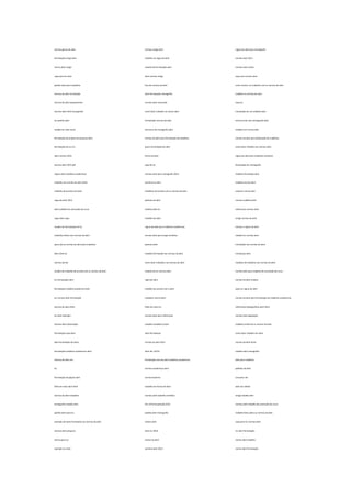 normas gerais da abnt
formatação artigo abnt
norma abnt artigo
capa para tcc abnt
padrão abnt para trabalhos
normas da abnt introdução
normas da abnt espaçamento
normas abnt 2014 monografia
tcc padrão abnt
modelo tcc abnt word
formatação de projeto de pesquisa abnt
formatação de um tcc
abnt normas 2014
normas abnt 2013 pdf
regras abnt trabalhos academicos
trabalho nas normas da abnt 2014
trabalho de acordo com abnt
regra da abnt 2014
abnt trabalho de conclusão de curso
regra abnt capa
modelo de formatação de tcc
trabalhos feitos com normas da abnt
quais são as normas da abnt para trabalhos
abnt 2014 tcc
normas da bnt
modelo de trabalho de acordo com as normas da abnt
tcc formatação abnt
formatação trabalho academico abnt
tcc normas abnt formatação
normas do abnt 2014
tcc abnt exemplo
normas abnt dissertação
formatação capa abnt
abnt formatação de texto
formatação trabalhos academicos abnt
normas da abnt nbr
tcc
formatação de página abnt
folha de rosto abnt 2014
normas da abnt trabalhos
monografia modelo abnt
padrão abnt para tcc
exemplo de texto formatado nas normas da abnt
normas abnt pesquisa
norma para tcc
exemplo tcc abnt
normas artigo abnt
trabalho na regra da abnt
modelo de formatação abnt
abnt normas artigo
lista de normas da abnt
abnt formatação monografia
normas abnt conclusão
como fazer trabalho na norma abnt
formatação normas da abnt
estrutura de monografia abnt
normas da abnt para formatação de trabalhos
qual a formatação da abnt
forma de abnt
capa de tcc
normas abnt para monografia 2014
sumário tcc abnt
trabalhos de acordo com as normas da abnt
padroes da abnt
modelo abnt tcc
trabalho de abnt
regras da abnt para trabalhos acadêmicos
normas abnt para artigo cientifico
padroes abnt
trabalho formatado nas normas da abnt
como fazer trabalhos nas normas da abnt
modelo de tcc normas abnt
regra de abnt
trabalho de acordo com a abnt
trabalhos norma abnt
folha de rosto tcc
normas abnt para referencias
trabalho acadêmico abnt
abnt formatacao
normas da abnt 2011
abnt nbr 14724
formatação normas abnt trabalhos academicos
normas academicas abnt
norma brasileira
trabalho em forma de abnt
normas abnt trabalho cientifico
nbr 14724 atualizada 2013
padrão abnt monografia
ordens abnt
abnt tcc 2014
nomar da abnt
sumário abnt 2014
regras da abnt para monografia
normas abnt 2011
normas abnt online
capa com normas abnt
como montar um trabalho com as normas da abnt
trabalho na normas da abnt
capa tcc
introdução de um trabalho abnt
estrutura de uma monografia abnt
trabalho em norma abnt
normas da abnt para elaboração de trabalhos
como fazer trabalho nas normas abnt
regras da abnt para trabalhos escolares
formatação da monografia
trabalho formatado abnt
trabalho escrito abnt
comprar norma abnt
normas trabalho abnt
referencias normas abnt
artigo normas da abnt
normas e regras da abnt
modelo tcc normas abnt
introdução nas normas da abnt
introducao abnt
modelos de trabalhos nas normas da abnt
normas abnt para trabalho de conclusão de curso
normas da abnt simples
quais as regras da abnt
normas da abnt para formatação de trabalhos academicos
referencias bibliograficas abnt 2013
normas abnt paginação
trabalho conforme as normas da abnt
como fazer trabalho em abnt
normas da abnt fonte
modelo abnt monografia
abnt para trabalhos
padrões da abnt
consultar nbr
abnt nbr 10520
artigo modelo abnt
normas abnt trabalho de conclusão de curso
trabalho feito sobre as normas da abnt
capa para tcc normas abnt
tcc abnt formatação
norma abnt trabalho
norma abnt formatação
 