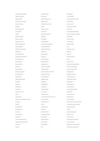 normas da abnt para artigos científicos
trabalho pelas normas da abnt
regras abnt formatação
normas abnt para projeto de pesquisa
normas abnt de formatação
abnt 2013 pdf
abnt nbr 6023 atualizada 2013
normas da abnt texto
resumo abnt
trabalhos na normas da abnt
trabalhos nas normas abnt
conclusão nas normas da abnt
capa de artigo cientifico abnt 2013
estrutura monografia abnt
monografia normas abnt formatação
artigo norma abnt
abnt nbr 6023 atualizada 2012
formatação de artigo cientifico abnt 2013
normas atualizadas da abnt
formatação norma abnt
exemplo monografia abnt
lista normas abnt
normas abnt atualizadas
formatação de uma monografia
quais sao as regras da abnt
modelo capa tcc abnt
modelos de trabalhos normas abnt
formato da abnt
normas abnt site
norma técnica abnt
as norma da abnt
normas da abnt para citações
resumo tcc
normas abnt projeto
quais são as normas da abnt para trabalhos acadêmicos
abnt tcc normas
resumo de tcc
abnt normas download
formatação segundo abnt
abnt conclusão
normas brasileiras abnt
regras abnt artigo
normas abnt para formatação de texto
formatação de trabalho nas normas da abnt
texto norma abnt
regras da bnt
regra de formatação abnt
texto normas abnt
normas abnt formatação de texto
formatação abnt artigo
normas da abnt projeto de pesquisa
nbr 14724
abnt trabalhos cientificos
trabalho com abnt
normas abnt artigo científico 2014
padrão da abnt
abnt formatação tcc
sumário monografia abnt
normas da abnt para artigos academicos
norma abnt trabalho academico
normas da abnt para dissertação
trabalho forma abnt
normas abnt para texto
as regras da abnt
abnt artigo científico 2014
nbr 6023 atualizada 2013
monografia norma abnt
norma da abnt para monografia
formatação tcc abnt 2014
como fazer um trabalho nas normas da abnt
margens de acordo com a abnt
normas da abnt para texto
catalogo de normas abnt
texto padrão abnt
formatação pagina abnt
monografia normas
normas da abnt download
o que é normas abnt
formatação sumário abnt
como fazer trabalhos escolares nas normas da abnt
normas abnt referências
normas abnt 2014 para tcc
abnt e nbr
formatação tabela abnt
formato tcc abnt
nbr 10520 atualizada 2013
trabalho cientifico normas abnt
capa de monografia
abnt 6023 atualizada 2013
norma brasileira abnt
forma de trabalho abnt
abnts
normas padrão abnt
normas da abnt citação
normas da abnt para trabalhos científicos
norma abnt trabalhos
o que é normas da abnt
normas da abnt para formatação
formato abnt 2014
normas abnt artigo cientifico formatação
introdução de um trabalho nas normas da abnt
trabalho regra abnt
o que são normas abnt
capa tcc normas abnt
modelo normas da abnt
nbr tcc
trabalho em normas da abnt
regras do abnt
regra abnt tcc
modelo de tcc segundo abnt
normas bnt
normas abnt para sites
normas abnt referências bibliográficas 2013
normas da abnt introdução exemplo
normas abnt para artigos cientificos
folha de aprovação abnt
trabalho feito nas normas abnt
normas da abnt para resumo
como fazer trabalho normas abnt
trabalho padrao abnt
normas da abnt para sites
o que são normas da abnt
normas da abnt formatação de texto
trabalho abnt 2014
formatação conforme abnt
exemplo normas abnt
normas da abnt exemplos
trabalho de acordo com as normas da abnt exemplo
formatação da abnt para trabalhos academicos
normas abnt para dissertação
nbr da abnt
normas abnt trabalho acadêmico
normas abnt tcc capa
consulta normas abnt
modelo de trabalho de acordo com abnt
normas abnt para citações
formatação de acordo com as normas da abnt
regras da abnt para trabalhos academicos
 