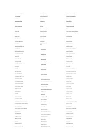 capa de acordo com abnt 2014
capa normas abnt
abnt norma
quais são as regras da abnt
normas abnt texto
normas da abnt para textos
o que é abnt
normas de abnt
lista normas abnt
trabalhos na abnt
catálogo de normas abnt
normas abnt trabalho escolar
normas abnt site
quais são as normas da abnt 2014
normas abnt projeto
projeto de pesquisa normas abnt
normas abnt referencias 2013
norma do abnt
normas brasileiras abnt
normas referencias abnt
normas abnt trabalhos escolares
trabalho da abnt
citaçoes abnt
regras e normas da abnt
artigo cientifico abnt 2013
normas abnt para artigo científico
normas abnt para projetos
abnt formatação de trabalhos
normas da abnt artigo cientifico
normas da abnt para trabalho
consultar normas abnt
trabalho modelo abnt
padrões abnt
normas da abnt trabalho
normas abnt para trabalho
como fazer trabalho com as normas da abnt
formatação de trabalhos academicos abnt 2013
como fazer trabalho abnt
normas da abnt para referências bibliográficas
citações normas abnt
normas abnt download
catalogo de normas abnt
referência de site abnt
citaçao abnt
trabalho em normas abnt
projeto de pesquisa abnt 2013
normas abnt atualizada
normas abnt para resumos
abnt pesquisa
norma abnt nbr
referencias abnt sites
abnt e nbr
trabalho na forma da abnt
normas abnt nbr 10520
normas abnt para textos
normas abnt exemplo
o que e abnt
formas de abnt
trabalhos na norma abnt
Abnts
normas vancouver
estilo vancouver
metodo vancouver
norma vancouver
sistema vancouver
referencias bibliograficas vancouver
vancouver normas
referencias vancouver
modelo vancouver
referencia vancouver
vancouver referencias
referencias estilo vancouver
referencia bibliografica vancouver
referencias bibliograficas estilo vancouver
referencia estilo vancouver
normas vancouver 2013
referencia bibliografica estilo vancouver
método vancouver
guia vancouver
normas vancouver 2014
como citar vancouver
referencias de vancouver
modelo de vancouver
vancouver estilo
referencia de vancouver
referencias bibliográficas vancouver
vancouver referencias bibliograficas
normas estilo vancouver
vancouver norma
referenciar vancouver
vancouver referencia
referencia bibliográfica vancouver
referencias normas vancouver
vancouver referencia bibliografica
normas de vancouver
formato vancouver
como referenciar vancouver
bibliografia estilo vancouver
bibliografia vancouver
normas vancouver referencias bibliográficas
método vancouver referencias bibliográficas
norma de vancouver
metodo de vancouver
estilo vancouver word
normas de vancouver pdf
bibliografia de revistas
referencias bibliograficas de internet
formato de bibliografia
normas vancouver bibliografia
normas de referencia
bibliografia de revista
referencias de revistas
normas vancouver pdf
vancouver pdf
normas de vancouver bibliografia
abreviaturas de revistas cientificas
referencia bibliografica de internet
estilo de vancouver
norma vancouver 2014
bibliografia revista
normas de vancouver 2014
normas vancuver
normas de vancuver
monografia vancouver
referências vancouver
guia de vancouver
bibliografia revistas
normas de vancouver para bibliografia
bibliografia formato
estilos de revistas
formato vancouver para bibliografias
referência vancouver
referencias em vancouver
abreviatura de referencia
normas bibliografia
bibliogragia
biblioteca de vancouver
referencia em vancouver
 