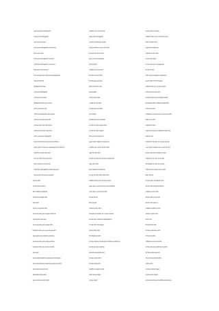 estilo vancouver bibliografia
normas para bibliografia
normas de vancover
referencias bibliográficas de internet
norma vancuver
referencias bibliograficas revistas
referências bibliográficas vancouver
abreviaturas de revistas
normas vancouver referencias bibliograficas
normas vancover
bibliografia normas
normas de bibliografia
normas da vancouver
bibliografia vancouver normas
norma vancouver pdf
referencia bibliográfica de internet
normas vancouver 2012 pdf
normas vancouver referencias
referencias formato vancouver
norma vancouver bibliografia
lista de abreviaturas de revistas cientificas
como colocar referencias bibliograficas de internet
referências estilo vancouver
normas referencias vancouver
estilo vancouver referencias
referências bibliográficas estilo vancouver
normas de referencias vancouver
citacoes abnt
normas abnt sumário
abnt trabalho academico
normas formatação abnt
sobre abnt
normas monografia abnt
normas da abnt para artigos cientificos
normas abnt para sites
normas da abnt para artigos 2014
trabalhos feitos com as normas da abnt
regras abnt para trabalhos escolares
normas da abnt para artigo científico
trabalhos feitos nas normas da abnt
abnt texto
normas abnt trabalhos academicos formatação
normas da abnt para trabalhos academicos 2014
normas da abnt para sites
download normas abnt
novas normas da abnt 2014
trabalho com normas abnt
regras abnt monografia
normas da abnt para citação
artigo cientifico normas abnt 2013
consulta de normas abnt
abnt normas monografia
abnt projetos
trabalho na forma abnt
nbr 6023 da abnt 2012
normas gerais da abnt
abnt referencias sites
abnt projeto
norma abnt artigo
citação de sites abnt
normas abnt exemplos
nbr da abnt
padrão abnt para trabalhos
normas da abnt espaçamento
normas da abnt citações
abnt normas referencias
regras abnt trabalhos academicos
trabalho nas normas da abnt 2014
regra da abnt 2014
normas da abnt para resumos academicos
regra abnt 2014
abnt trabalhos acadêmicos
normas da abnt desenvolvimento
trabalhos feitos com normas da abnt
quais são as normas da abnt para trabalhos
como fazer as normas da abnt
normas da bnt
abnt manual
norma da abnt 2014
exemplo de trabalho nas normas da abnt
normas abnt referências bibliográficas
normas abnt dissertação
manual abnt 2014
formatação da abnt
normas técnicas da abnt para trabalhos acadêmicos
normas da abnt trabalhos
abnt 6023 atualizada 2011
normas a abnt 2014
normas artigo abnt
trabalho na regra da abnt
abnt normas artigo
normas abnt2
normas abnt mestrado
trabalho feito com as normas da abnt
abnt nbr 6023 2012
citação de artigo abnt
citações de sites abnt
norma abnt 2014
normas abnt para monografias
forma de abnt
abnt normas trabalhos academicos
as principais normas da abnt
trabalho feito nas normas da abnt
referências de sites abnt
normas da abnt para trabalho escolar
formatação abnt trabalhos academicos
como fazer abnt
trabalhos de acordo com as normas da abnt
padroes da abnt
trabalho de abnt
regras da abnt para trabalhos acadêmicos
padroes abnt
trabalho formatado nas normas da abnt
como fazer trabalhos nas normas da abnt
normas abnt para trabalho escolar
referencias nas normas da abnt
formatação nas normas da abnt
referencias de acordo com a abnt
abnt internet
normas abnt monografia 2014
normas abnt desenvolvimento
trabalhos norma abnt
normas abnt como fazer
normas abnt para tcc
trabalho acadêmico abnt
normas da abnt 2011
site da nbr
site oficial da abnt
normas academicas abnt
norma brasileira
trabalho em forma de abnt
norma abnt para trabalhos escolares
normas da abnt para tcc
nbr 14724 atualizada 2013
ordens abnt
normas da abnt artigos
normas abnt simples
normas do abnt para trabalhos academicos
 