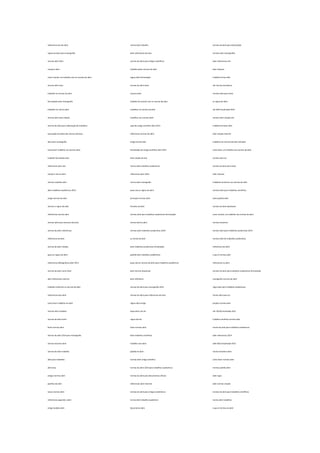 referencias de site abnt
regras da abnt para monografia
normas abnt 2011
comprar abnt
como montar um trabalho com as normas da abnt
normas abnt sites
trabalho na normas da abnt
formatação abnt monografia
trabalho em norma abnt
normas abnt para citação
normas da abnt para elaboração de trabalhos
associação brasileira de normas técnicas
abnt para monografia
como fazer trabalho nas normas abnt
trabalho formatado abnt
referencias abnt site
comprar norma abnt
normas trabalho abnt
abnt trabalhos academicos 2014
artigo normas da abnt
normas e regras da abnt
referências normas abnt
normas abnt para manuais técnicos
normas da abnt referências
referencias da abnt
normas da abnt simples
quais as regras da abnt
referencias bibliograficas abnt 2013
normas da abnt como fazer
abnt referencias internet
trabalho conforme as normas da abnt
referencias sites abnt
como fazer trabalho em abnt
normas abnt modelos
normas da abnt fonte
fonte normas abnt
normas da abnt 2014 para monografia
normas tecnicas abnt
normas da abnt modelos
abnt para trabalhos
abnt sites
artigos normas abnt
padrões da abnt
novas normas abnt
referencias segundo a abnt
artigo modelo abnt
norma abnt trabalho
abnt referencias de sites
normas da abnt para artigos científicos
trabalho pelas normas da abnt
regras abnt formatação
normas da abnt texto
resumo abnt
trabalho de acordo com as normas da abnt
trabalhos na normas da abnt
trabalhos nas normas abnt
capa de artigo cientifico abnt 2013
referencias normas da abnt
artigo norma abnt
formatação de artigo cientifico abnt 2013
abnt citação de site
norma abnt trabalhos academicos
referencias abnt 2014
norma abnt monografia
quais sao as regras da abnt
principais normas abnt
formato da abnt
normas abnt para trabalhos academicos formatação
norma técnica abnt
normas abnt trabalhos academicos 2014
as norma da abnt
abnt trabalhos academicos formatação
padrão abnt trabalhos acadêmicos
quais são as normas da abnt para trabalhos acadêmicos
abnt normas download
abnt referência
normas da abnt para monografia 2014
normas da abnt para referencias de sites
regras abnt artigo
www.abnt.com.br
regras da bnt
texto normas abnt
abnt trabalhos cientificos
trabalho com abnt
padrão da abnt
normas abnt artigo cientifico
normas da abnt 2014 para trabalhos academicos
normas da abnt para documentos oficiais
referencias abnt internet
normas da abnt para artigos academicos
norma abnt trabalho academico
documento abnt
normas da abnt para dissertação
normas abnt monografias
abnt referencias site
abnt citaçoes
trabalho forma abnt
nbr normas brasileiras
normas abnt para texto
as regras da abnt
nbr 6023 atualizada 2013
normas abnt citação site
trabalho formato abnt
abnt citação internet
trabalho nas normas da abnt exemplo
como fazer um trabalho nas normas da abnt
normas abnt tcc
normas da abnt para texto
abnt citacoes
trabalhos escolares nas normas da abnt
normas abnt para trabalhos cientificos
texto padrão abnt
normas da abnt download
como montar um trabalho nas normas da abnt
normas brasileira
normas abnt para trabalhos academicos 2014
normas abnt de trabalhos academicos
referência site abnt
o que é normas abnt
referencias na abnt
normas da abnt para trabalhos academicos formatação
monografia normas da abnt
regra abnt para trabalhos academicos
norma abnt para tcc
projeto normas abnt
nbr 10520 atualizada 2013
trabalho cientifico normas abnt
norma da abnt para trabalhos academicos
abnt referencias 2014
abnt 6023 atualizada 2013
norma brasileira abnt
como fazer normas abnt
normas padrão abnt
abnt regra
abnt normas citação
normas da abnt para trabalhos científicos
norma abnt trabalhos
o que é normas da abnt
 