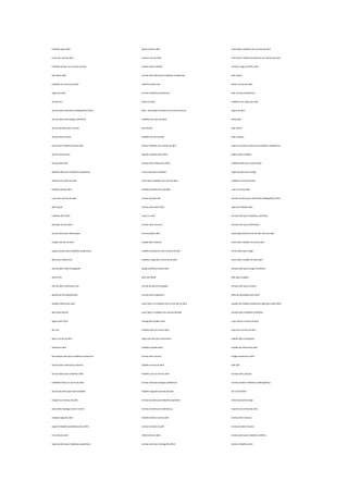 trabalho regra abnt
o que são normas abnt
trabalho escolar nas normas da abnt
site oficial abnt
trabalho em normas da abnt
regras do abnt
normas bnt
normas abnt referências bibliográficas 2013
normas abnt para artigos cientificos
normas da abnt para resumo
normas abnt citacao
como fazer trabalho normas abnt
normas abnt atuais
normas abnt pdf
padrões abnt para trabalhos academicos
referencias conforme abnt
trabalho padrao abnt
o que são normas da abnt
abnt.org.br
trabalho abnt 2014
exemplo normas abnt
normas abnt para dissertação
citação normas da abnt
regras da abnt para trabalhos academicos
abnt para referencias
normas abnt 2014 monografia
norma nbr
normas abnt referencias site
padrão de formatação abnt
modelo referencias abnt
abnt documentos
regras abnt 2014
nbr site
qual a norma da abnt
referencia abnt
formatação abnt para trabalhos academicos
normas abnt referencias internet
normas abnt para trabalhos 2014
trabalhos feitos na norma da abnt
normas da abnt para fazer trabalho
citação nas normas da abnt
www abnt catalogo com br norma
citações segundo abnt
capa de trabalho academico abnt 2013
5 normas da abnt
regra da abnt para trabalhos academicos
baixar normas abnt
resumo normas abnt
modelo abnt trabalho
normas abnt 2014 para trabalhos academicos
referência abnt site
normas trabalhos academicos
texto em abnt
abnt - associação brasileira de normas técnicas
trabalhos em normas abnt
abnt fontes
trabalho em forma abnt
colocar trabalho nas normas da abnt
capa de trabalho abnt 2013
normas abnt referencias 2014
norma abnt para trabalho
como fazer trabalho com normas abnt
trabalho padrão abnt exemplo
normas da abnt pdf
normas abnt word 2013
o que é a abnt
normas abnt resumos
norma padrão abnt
citação abnt internet
trabalho academico com normas da abnt
trabalhos segundo as normas da abnt
artigo científico normas abnt
abnt site oficial
normas da abnt formatação
normas abnt academico
como fazer um trabalho com as normas da abnt
como fazer o trabalho nas normas da abnt
monografia modelo abnt
trabalho feito na norma abnt
regras da abnt para referencias
trabalhos padrão abnt
normas abnt resumo
trabalho norma da abnt
trabalho com as normas abnt
normas abnt para artigos acadêmicos
trabalho segundo normas da abnt
normas da abnt para trabalho academico
normas da abnt para referências
trabalhos feitos normas abnt
normas da abnt em pdf
referencias em abnt
normas abnt para monografia 2014
como fazer trabalho com normas da abnt
como fazer trabalho academico nas normas da abnt
normas artigo científico abnt
abnt textos
baixar normas da abnt
abnt normas academicas
trabalho com regras da abnt
regras de abnt
www.abnt
abnt oficial
abnt citações
quais as normas da abnt para trabalhos academicos
padrao abnt trabalho
trabalho feito com normas abnt
regras da abnt para artigo
trabalho no formato abnt
o que é norma abnt
normas da abnt para referências bibliográficas 2013
regra de trabalho abnt
normas abnt para trabalhos científicos
normas abnt para referências
associação brasileira de normas técnicas abnt
como fazer trabalho na forma abnt
norma abnt para artigo
como fazer citações de sites abnt
normas abnt para artigos científicos
abnt para citações
normas abnt para sumario
folha de aprovação abnt 2013
modelo de trabalho academico segundo a abnt 2013
normas abnt trabalhos cientificos
o que são as normas da abnt
capa com normas da abnt
padrão abnt monografia
modelo de referencias abnt
artigos academicos abnt
abnt pdf
normas abnt citaçoes
normas da abnt referências bibliográficas
nbr 14724 2013
referencias abnt artigo
resumo nas normas da abnt
normas abnt citacoes
normas da abnt resumo
normas abnt para trabalho cientifico
normas trabalhos abnt
 