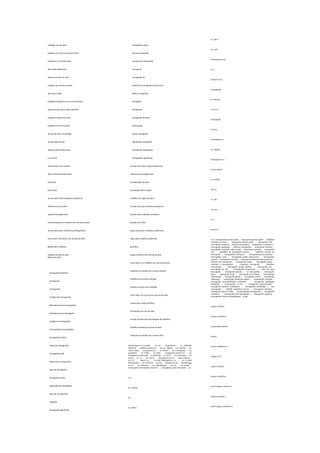 catalogo normas abnt
trabalho com normas da abnt 2014
trabalhos em formato abnt
abnt 2014 referencias
normas tecnicas da abnt
citações nas normas da abnt
abnt para artigo
trabalhos academicos na norma da abnt
regras da abnt para artigo cientifico
citações e referencias abnt
trabalho com norma abnt
normas da abnt introdução
normas abnt fontes
regras da abnt referencias
o que abnt
normas abnt para resumo
abnt 14724 atualizada 2013
sites abnt
fonte abnt
normas abnt 2014 trabalhos academicos
referencia de site abnt
regras formatação abnt
como formatar um trabalho nas normas da abnt
normas abnt para referências bibliográficas
como fazer referencias nas normas da abnt
padrão abnt trabalho
citações normas da abnt
6023 abnt 2012
monografia cientifica
monografia
monografias
modelos de monografias
dedicatorias para monografias
dedicatoria para monografia
modelo de monografias
como elaborar monografias
monografias temas
temas de monografias
monografias pdf
temas para monografias
tipos de monografia
monografia sobre
significado de monografia
tipos de monografias
mografia
monografia significado
monografias sobre
tipo de monografia
esquema de monografia
monografa
monografia de
modelo de monografia universitaria
define monografia
monogrfia
monografis
monografia formato
mono grafia
partes monografia
significado monografia
monografia monografia
monografias significado
normas abnt para artigos academicos
referencias de artigos abnt
normatização da abnt
formatação abnt citação
trabalho nas regras da abnt
normas abnt para trabalho academico
normas abnt trabalhos científicos
padrão abnt 2014
regras abnt para trabalhos acadêmicos
regra abnt trabalho academico
guia abnt
artigo cientifico nas normas da abnt
como deixar um trabalho nas normas da abnt
modelos de trabalho nas normas da abnt
trabalho norma abnt exemplo
trabalho normas abnt exemplo
como fazer um resumo nas normas da abnt
norma abnt artigo científico
formatação normas da abnt
normas da abnt para formatação de trabalhos
trabalho academico normas da abnt
exemplo de trabalho nas normas abnt
metodologia tcc exemplo , tcc um , proposta tcc , tcc Anhembi
Morumbi , modelo sumario tcc , tcc ctv. digital , tcc Curitiba , tcc
sobre leitura , cronograma tcc , tcc leitura , tcc cronograma , tcc
geometria , tcc Ulbra , tcc final , cronograma projeto tcc , tcc
inteligência emocional , tcc bullying , tcc 2011 , tcc jornalismo , tcc
motos , p.f. tcc , tcc em p.f. , importância do tcc , capas para tcc ,
tcc p.f. , banca tcc , revisão bibliográfica tcc , tcc revisão
bibliográfica , tcc em Word , tcc uso , estrutura do tcc , metodologia
do tcc , tcc estrutura , tcc metodologia , uso tcc , tcc revista ,
monografia secretariado executivo , monografia gestão financeira , tcc
t cc
tcc website
tc c
tcc online
tcc 2014
tcc web
elaboração de tcc
tcc c
projeto de tcc
monografias
tcc internet
www.tcc
monografia
web tcc
monografia tcc
tcc english
monografias tcc
tcc download
tcc mobile
site tcc
tcc site
site tccc
tcc e
portal tcc
tcc d monografias prontas grátis , monografia prontas grátis , trabalhos
científicos prontos , monografia direito grátis , monografia rfid ,
monografia mestrado , publicar monografia , monografia e-commerce ,
monografia graduação , publicar monografias , monografia fortaleza ,
monografia orientação educacional , dissertações prontas , monografia
ead , trabalhos de monografia prontos , trabalhos prontos de
monografia , monografias teológicas , monografia pronta gratuita ,
monografias feitas , monografia gestão empresarial , monografias
prontos , monografia salvador , monografia administração financeira ,
melhoro sua monografia , monografia vendas , monografias grátis ,
trabalhos e monografias , orientação monografia , trabalhos
monografias , monografia gestão pública , monografia erp ,
monografia on line , monografias acupuntura , como faz uma
monografia , monografia gratuita , só monografias , monografia
grátis , monografia hotel , monografia arte terapia , monografias
odontologia , monografia gestão , monografia online , monografia
radiologia , monografia marketing digital , monografias teologia ,
monografia sustentabilidade ambiental , monografia pedagogia
hospitalar , monografias on line , monografia especialização ,
monografia business intelligence , monografias publicadas , site
monografias , trabalho acadêmico pronto , monografia teológica ,
monografias para consulta , psicopedagogia monografias , monografia
acadêmica , monografias psicopedagogia , monografia expressa ,
monografias sobre psicopedagogia , artigo
artigo cientifico
artigos cientificos
constituição federal
artigos
artigos academicos
código civil
artigo científico
artigos científicos
scielo artigos cientificos
artigo academico
scielo artigos acadêmicos
 