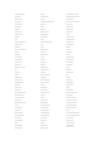 normas da abnt projeto de pesquisa
normas abnt sumario
trabalho nas normas abnt
normas abnt pesquisa
quais sao as normas abnt
trabalho padrão abnt
formatacao abnt
lista de normas da abnt
referencias de sites abnt
trabalho na abnt
leis abnt
trabalhos nas normas da abnt prontos
trabalho na norma da abnt
trabalhos em abnt
norma abnt para trabalhos academicos
regra de abnt
abnt para artigos
normas da abnt modelo
normas abnt referências
normas da abnt artigo
citação normas abnt
trabalho segundo as normas da abnt
site nbr
nomar da abnt
projeto abnt
normas da abnt citação
artigo nas normas da abnt
norma da abnt para trabalhos
normas abnt online
modelo normas da abnt
normas abnt modelo
quais as normas da abnt para trabalhos
abnt para trabalhos academicos
normas da abnt para monografias
texto nas normas da abnt
padrão abnt para trabalhos academicos
sistema abnt
normas da abnt exemplos
manual normas abnt
formato abnt para trabalhos
normas abnt trabalho acadêmico
consulta normas abnt
normas abnt para citações
texto abnt
regras da abnt para artigos
trabalhos acadêmicos abnt
consultar nbr
normas da abnt monografia
normas da ant
modelo de artigo cientifico segundo a abnt 2013
trabalhos da abnt
artigos abnt
www.abnt.org.br
tudo sobre as normas da abnt
abnt 6023 atualizada 2012
as normas da abnt 2014
abnt online
normas da abnt para projetos de pesquisa
lei abnt
abnt norma
quais são as regras da abnt
normas abnt texto
normas da abnt para textos
o que é abnt
normas de abnt
lista normas abnt
trabalhos na abnt
catálogo de normas abnt
normas abnt trabalho escolar
normas abnt site
quais são as normas da abnt 2014
normas abnt projeto
projeto de pesquisa normas abnt
normas abnt referencias 2013
norma do abnt
normas brasileiras abnt
normas referencias abnt
normas abnt trabalhos escolares
trabalho da abnt
citaçoes abnt
regras e normas da abnt
artigo cientifico abnt 2013
normas abnt para artigo científico
normas abnt para projetos
abnt formatação de trabalhos
normas da abnt artigo cientifico
normas da abnt para trabalho
consultar normas abnt
trabalho modelo abnt
padrões abnt
normas da abnt trabalho
normas abnt para trabalho
como fazer trabalho com as normas da abnt
formatação de trabalhos academicos abnt 2013
como fazer trabalho abnt
normas da abnt para referências bibliográficas
citações normas abnt
normas abnt download
catalogo de normas abnt
referência de site abnt
citaçao abnt
trabalho em normas abnt
projeto de pesquisa abnt 2013
normas abnt atualizada
normas abnt para resumos
abnt pesquisa
norma abnt nbr
referencias abnt sites
abnt e nbr
trabalho na forma da abnt
normas abnt nbr 10520
normas abnt para textos
normas abnt exemplo
o que e abnt
formas de abnt
trabalhos na norma abnt
abnts
citacoes abnt
normas abnt sumário
abnt trabalho academico
normas formatação abnt
sobre abnt
normas monografia abnt
normas da abnt para artigos cientificos
normas abnt para sites
normas da abnt para artigos 2014
trabalhos feitos com as normas da abnt
regras abnt para trabalhos escolares
normas da abnt para artigo científico
trabalhos feitos nas normas da abnt
abnt texto
normas abnt trabalhos academicos formatação
normas da abnt para trabalhos academicos 2014
normas da abnt para sites
download normas abnt
novas normas da abnt 2014
trabalho com normas abnt
regras abnt monografia
 