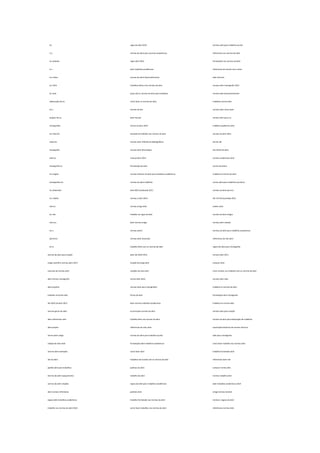 tcc
t cc
tcc website
tc c
tcc online
tcc 2014
tcc web
elaboração de tcc
tcc c
projeto de tcc
monografias
tcc internet
www.tcc
monografia
web tcc
monografia tcc
tcc english
monografias tcc
tcc download
tcc mobile
site tcc
tcc site
site tccc
tcc e
portal tcc
tcc d
normas da abnt para citação
artigo cientifico normas abnt 2013
consulta de normas abnt
abnt normas monografia
abnt projetos
trabalho na forma abnt
nbr 6023 da abnt 2012
normas gerais da abnt
abnt referencias sites
abnt projeto
norma abnt artigo
citação de sites abnt
normas abnt exemplos
nbr da abnt
padrão abnt para trabalhos
normas da abnt espaçamento
normas da abnt citações
abnt normas referencias
regras abnt trabalhos academicos
trabalho nas normas da abnt 2014
regra da abnt 2014
normas da abnt para resumos academicos
regra abnt 2014
abnt trabalhos acadêmicos
normas da abnt desenvolvimento
trabalhos feitos com normas da abnt
quais são as normas da abnt para trabalhos
como fazer as normas da abnt
normas da bnt
abnt manual
norma da abnt 2014
exemplo de trabalho nas normas da abnt
normas abnt referências bibliográficas
normas abnt dissertação
manual abnt 2014
formatação da abnt
normas técnicas da abnt para trabalhos acadêmicos
normas da abnt trabalhos
abnt 6023 atualizada 2011
normas a abnt 2014
normas artigo abnt
trabalho na regra da abnt
abnt normas artigo
normas abnt2
normas abnt mestrado
trabalho feito com as normas da abnt
abnt nbr 6023 2012
citação de artigo abnt
citações de sites abnt
norma abnt 2014
normas abnt para monografias
forma de abnt
abnt normas trabalhos academicos
as principais normas da abnt
trabalho feito nas normas da abnt
referências de sites abnt
normas da abnt para trabalho escolar
formatação abnt trabalhos academicos
como fazer abnt
trabalhos de acordo com as normas da abnt
padroes da abnt
trabalho de abnt
regras da abnt para trabalhos acadêmicos
padroes abnt
trabalho formatado nas normas da abnt
como fazer trabalhos nas normas da abnt
normas abnt para trabalho escolar
referencias nas normas da abnt
formatação nas normas da abnt
referencias de acordo com a abnt
abnt internet
normas abnt monografia 2014
normas abnt desenvolvimento
trabalhos norma abnt
normas abnt como fazer
normas abnt para tcc
trabalho acadêmico abnt
normas da abnt 2011
site da nbr
site oficial da abnt
normas academicas abnt
norma brasileira
trabalho em forma de abnt
norma abnt para trabalhos escolares
normas da abnt para tcc
nbr 14724 atualizada 2013
ordens abnt
normas da abnt artigos
normas abnt simples
normas do abnt para trabalhos academicos
referencias de site abnt
regras da abnt para monografia
normas abnt 2011
comprar abnt
como montar um trabalho com as normas da abnt
normas abnt sites
trabalho na normas da abnt
formatação abnt monografia
trabalho em norma abnt
normas abnt para citação
normas da abnt para elaboração de trabalhos
associação brasileira de normas técnicas
abnt para monografia
como fazer trabalho nas normas abnt
trabalho formatado abnt
referencias abnt site
comprar norma abnt
normas trabalho abnt
abnt trabalhos academicos 2014
artigo normas da abnt
normas e regras da abnt
referências normas abnt
 