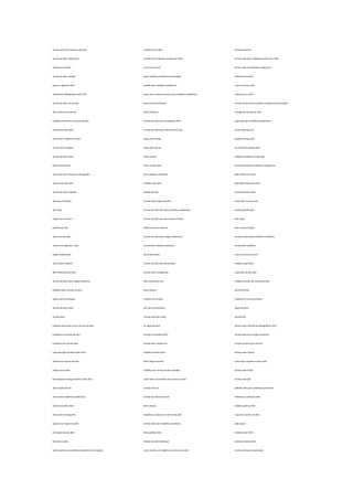 normas abnt para manuais técnicos
normas da abnt referências
referencias da abnt
normas da abnt simples
quais as regras da abnt
referencias bibliograficas abnt 2013
normas da abnt como fazer
abnt referencias internet
trabalho conforme as normas da abnt
referencias sites abnt
como fazer trabalho em abnt
normas abnt modelos
normas da abnt fonte
fonte normas abnt
normas da abnt 2014 para monografia
normas tecnicas abnt
normas da abnt modelos
abnt para trabalhos
abnt sites
artigos normas abnt
padrões da abnt
novas normas abnt
referencias segundo a abnt
artigo modelo abnt
norma abnt trabalho
abnt referencias de sites
normas da abnt para artigos científicos
trabalho pelas normas da abnt
regras abnt formatação
normas da abnt texto
resumo abnt
trabalho de acordo com as normas da abnt
trabalhos na normas da abnt
trabalhos nas normas abnt
capa de artigo cientifico abnt 2013
referencias normas da abnt
artigo norma abnt
formatação de artigo cientifico abnt 2013
abnt citação de site
norma abnt trabalhos academicos
referencias abnt 2014
norma abnt monografia
quais sao as regras da abnt
principais normas abnt
formato da abnt
normas abnt para trabalhos academicos formatação
norma técnica abnt
normas abnt trabalhos academicos 2014
as norma da abnt
abnt trabalhos academicos formatação
padrão abnt trabalhos acadêmicos
quais são as normas da abnt para trabalhos acadêmicos
abnt normas download
abnt referência
normas da abnt para monografia 2014
normas da abnt para referencias de sites
regras abnt artigo
www.abnt.com.br
regras da bnt
texto normas abnt
abnt trabalhos cientificos
trabalho com abnt
padrão da abnt
normas abnt artigo cientifico
normas da abnt 2014 para trabalhos academicos
normas da abnt para documentos oficiais
referencias abnt internet
normas da abnt para artigos academicos
norma abnt trabalho academico
documento abnt
normas da abnt para dissertação
normas abnt monografias
abnt referencias site
abnt citaçoes
trabalho forma abnt
nbr normas brasileiras
normas abnt para texto
as regras da abnt
nbr 6023 atualizada 2013
normas abnt citação site
trabalho formato abnt
abnt citação internet
trabalho nas normas da abnt exemplo
como fazer um trabalho nas normas da abnt
normas abnt tcc
normas da abnt para texto
abnt citacoes
trabalhos escolares nas normas da abnt
normas abnt para trabalhos cientificos
texto padrão abnt
normas da abnt download
como montar um trabalho nas normas da abnt
normas brasileira
normas abnt para trabalhos academicos 2014
normas abnt de trabalhos academicos
referência site abnt
o que é normas abnt
referencias na abnt
normas da abnt para trabalhos academicos formatação
monografia normas da abnt
regra abnt para trabalhos academicos
norma abnt para tcc
projeto normas abnt
nbr 10520 atualizada 2013
trabalho cientifico normas abnt
norma da abnt para trabalhos academicos
abnt referencias 2014
abnt 6023 atualizada 2013
norma brasileira abnt
como fazer normas abnt
normas padrão abnt
abnt regra
abnt normas citação
normas da abnt para trabalhos científicos
norma abnt trabalhos
o que é normas da abnt
trabalho regra abnt
o que são normas abnt
trabalho escolar nas normas da abnt
site oficial abnt
trabalho em normas da abnt
regras do abnt
normas bnt
normas abnt referências bibliográficas 2013
normas abnt para artigos cientificos
normas da abnt para resumo
normas abnt citacao
como fazer trabalho normas abnt
normas abnt atuais
normas abnt pdf
padrões abnt para trabalhos academicos
referencias conforme abnt
trabalho padrao abnt
o que são normas da abnt
abnt.org.br
trabalho abnt 2014
exemplo normas abnt
normas abnt para dissertação
 