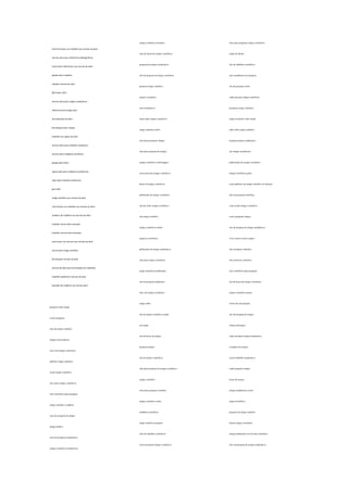 como formatar um trabalho nas normas da abnt
normas abnt para referências bibliográficas
como fazer referencias nas normas da abnt
padrão abnt trabalho
citações normas da abnt
6023 abnt 2012
normas abnt para artigos academicos
referencias de artigos abnt
normatização da abnt
formatação abnt citação
trabalho nas regras da abnt
normas abnt para trabalho academico
normas abnt trabalhos científicos
padrão abnt 2014
regras abnt para trabalhos acadêmicos
regra abnt trabalho academico
guia abnt
artigo cientifico nas normas da abnt
como deixar um trabalho nas normas da abnt
modelos de trabalho nas normas da abnt
trabalho norma abnt exemplo
trabalho normas abnt exemplo
como fazer um resumo nas normas da abnt
norma abnt artigo científico
formatação normas da abnt
normas da abnt para formatação de trabalhos
trabalho academico normas da abnt
exemplo de trabalho nas normas abnt
pesquisa sobre artigo
scielo pesquisas
sites de artigo cientifico
artigos universitarios
sites com artigos cientificos
publicar artigo cientifico
scielo artigo cientificos
site scielo artigos cientificos
sites científicos para pesquisa
artigo cientifico completo
sites de pesquisa de artigos
artigo jurídico
sites de pesquisas academicas
artigos cientificos academicos
artigos cientificos modelos
sites de busca de artigos científicos
pesquisa de artigos academicos
site de pesquisa de artigos cientificos
pesquisa artigo cientifico
arquivo cientifico
sites academicos
onde achar artigos cientificos
artigo cientifico sobre
sites para pesquisar artigos
sites para pesquisa de artigos
artigos cientificos enfermagem
como procurar artigos cientificos
busca de artigos cientificos
publicação de artigos científicos
site da scielo artigos cientificos
site artigo cientifico
artigos cientificos online
arquivos cientificos
publicação de artigos academicos
sites para artigos cientificos
artigo cientificos publicados
site de pesquisa academica
site com artigos cientificos
artigo sobre
site de artigos cientificos saude
um artigo
site de busca de artigos
pesquisa artigos
site de artigos científicos
sites para pesquisa de artigos científicos
artigos científico
sites para pesquisa cientifica
artigos cientifico scielo
trabalhos científicos
artigo cientifico pequeno
sites de trabalhos cientificos
como pesquisar artigos cientificos
sites para pesquisar artigos cientificos
artigo de direito
site de trabalhos cientificos
sites acadêmicos de pesquisa
site de pesquisa scielo
onde procurar artigos científicos
pesquisar artigo cientifico
artigo cientifico sobre saude
tudo sobre artigo cientifico
pesquisa artigos academicos
site artigos academicos
publicações de artigos cientificos
artigos cientificos gratis
como publicar um artigo cientifico na internet
sites de pesquisa científica
como achar artigos cientificos
como pesquisar artigos
site de pesquisa de artigos acadêmicos
www scielo com br artigos
sites pesquisa cientifica
sites de busca cientifica
sites cientificos para pesquisa
site de busca de artigos cientificos
artigos cientificos atuais
scielo site de pesquisa
site de pesquisa de artigos
artigos portugues
onde encontrar artigos academicos
exemplos de artigos
scielo trabalhos academicos
onde pesquisar artigos
busca de artigos
artigos acadêmicos scielo
artigo científicos
pesquisa de artigo cientifico
buscar artigos cientificos
artigos publicados em revistas cientificas
sites de pesquisa de artigos academicos
 