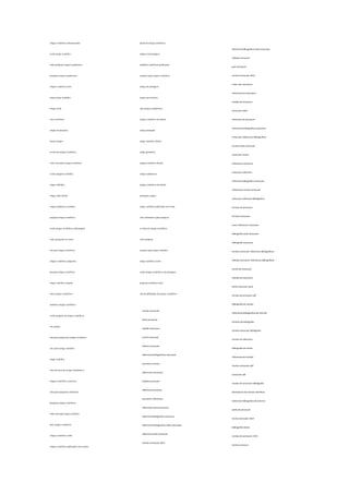 artigos cientificos internacionais
scielo artigo científico
onde pesquisar artigos academicos
pesquisar artigos academicos
artigos cientificos sites
temas artigo cientifico
artigo scielo
sites científicos
artigos de pesquisa
buscar artigos
revista de artigos cientificos
como encontrar artigos cientificos
scielo pesquisa cientifica
artigo ciêntífico
artigo sobre direito
artigo academico cientifico
pesquisa artigos científicos
scielo artigos cientificos enfermagem
como pesquisar no scielo
site para artigos cientificos
artigos cientificos pequenos
procurar artigos científicos
artigo cientifico original
busca artigos cientificos
melhores artigos cientificos
scielo pesquisa de artigos cientificos
site artigos
site para pesquisa de artigos cientificos
site scielo artigo cientifico
artigo cientifica
sites de busca de artigos academicos
artigos cientificos e tecnicos
sites para pesquisas cientificas
pesquisar artigos científicos
onde encontrar artigo cientifico
faço artigos cientificos
artigos cientificos sobre
artigos cientificos publicados em revistas
portal de artigos cientificos
artigos em portugues
trabalhos científicos publicados
assuntos para artigos cientificos
artigo em portugues
artigo universitario
sites artigos academicos
artigos científicos de direito
artigo português
artigo cientifico direito
artigo gramatica
artigos científicos direito
artigo academicos
artigos cientificos de direito
portugues artigos
artigo cientifico publicado em revista
sites academicos para pesquisa
revistas de artigos cientificos
cielo pesquisa
assuntos para artigo cientifico
artigo científico scielo
scielo artigos cientificos em portugues
pesquisa cientifica scielo
site de publicação de artigos científicos
normas vancouver
estilo vancouver
metodo vancouver
norma vancouver
sistema vancouver
referencias bibliograficas vancouver
vancouver normas
referencias vancouver
modelo vancouver
referencia vancouver
vancouver referencias
referencias estilo vancouver
referencia bibliografica vancouver
referencias bibliograficas estilo vancouver
referencia estilo vancouver
normas vancouver 2013
referencia bibliografica estilo vancouver
método vancouver
guia vancouver
normas vancouver 2014
como citar vancouver
referencias de vancouver
modelo de vancouver
vancouver estilo
referencia de vancouver
referencias bibliográficas vancouver
vancouver referencias bibliograficas
normas estilo vancouver
vancouver norma
referenciar vancouver
vancouver referencia
referencia bibliográfica vancouver
referencias normas vancouver
vancouver referencia bibliografica
normas de vancouver
formato vancouver
como referenciar vancouver
bibliografia estilo vancouver
bibliografia vancouver
normas vancouver referencias bibliográficas
método vancouver referencias bibliográficas
norma de vancouver
metodo de vancouver
estilo vancouver word
normas de vancouver pdf
bibliografia de revistas
referencias bibliograficas de internet
formato de bibliografia
normas vancouver bibliografia
normas de referencia
bibliografia de revista
referencias de revistas
normas vancouver pdf
vancouver pdf
normas de vancouver bibliografia
abreviaturas de revistas cientificas
referencia bibliografica de internet
estilo de vancouver
norma vancouver 2014
bibliografia revista
normas de vancouver 2014
normas vancuver
 